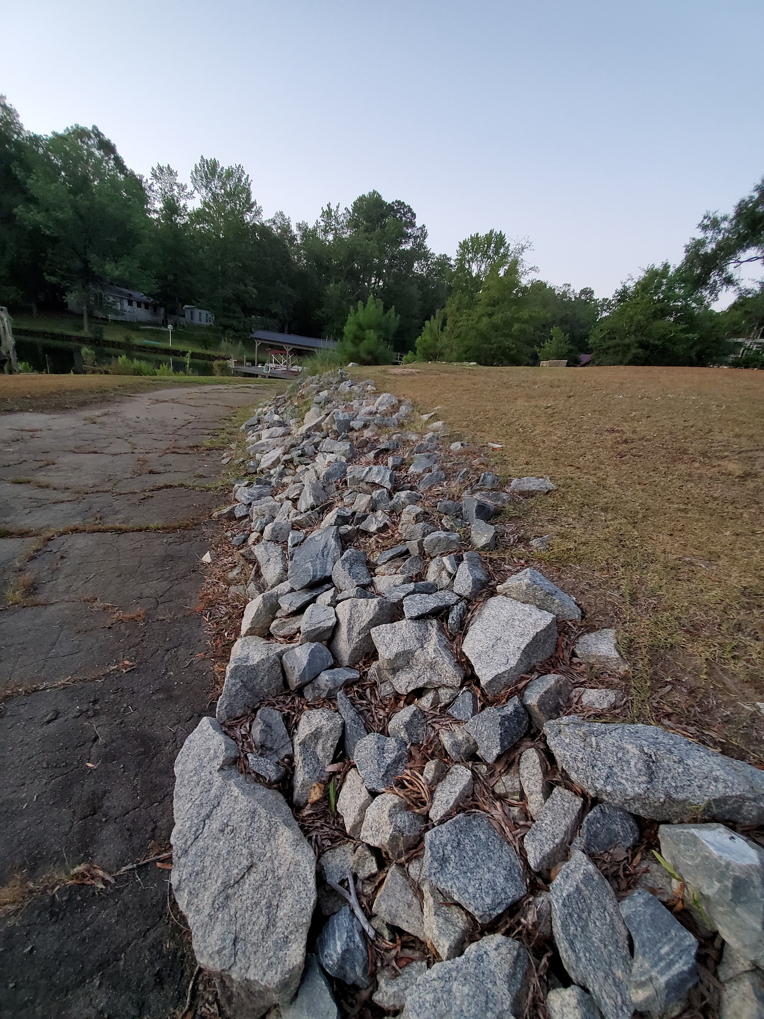 丘陵地形石方量及爆破石方量最新国家定值