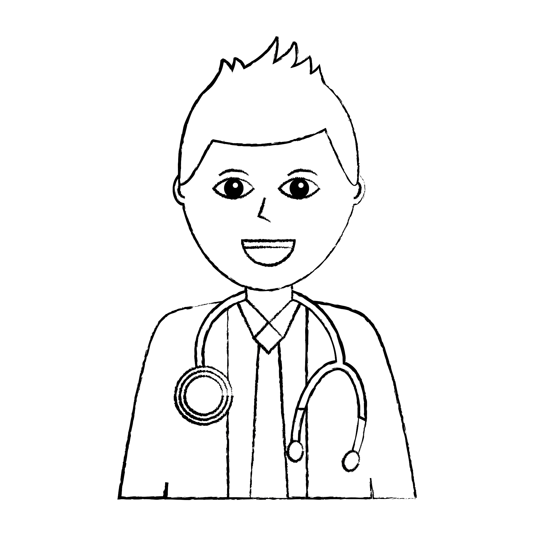 成都会计学校的学生待遇怎么样