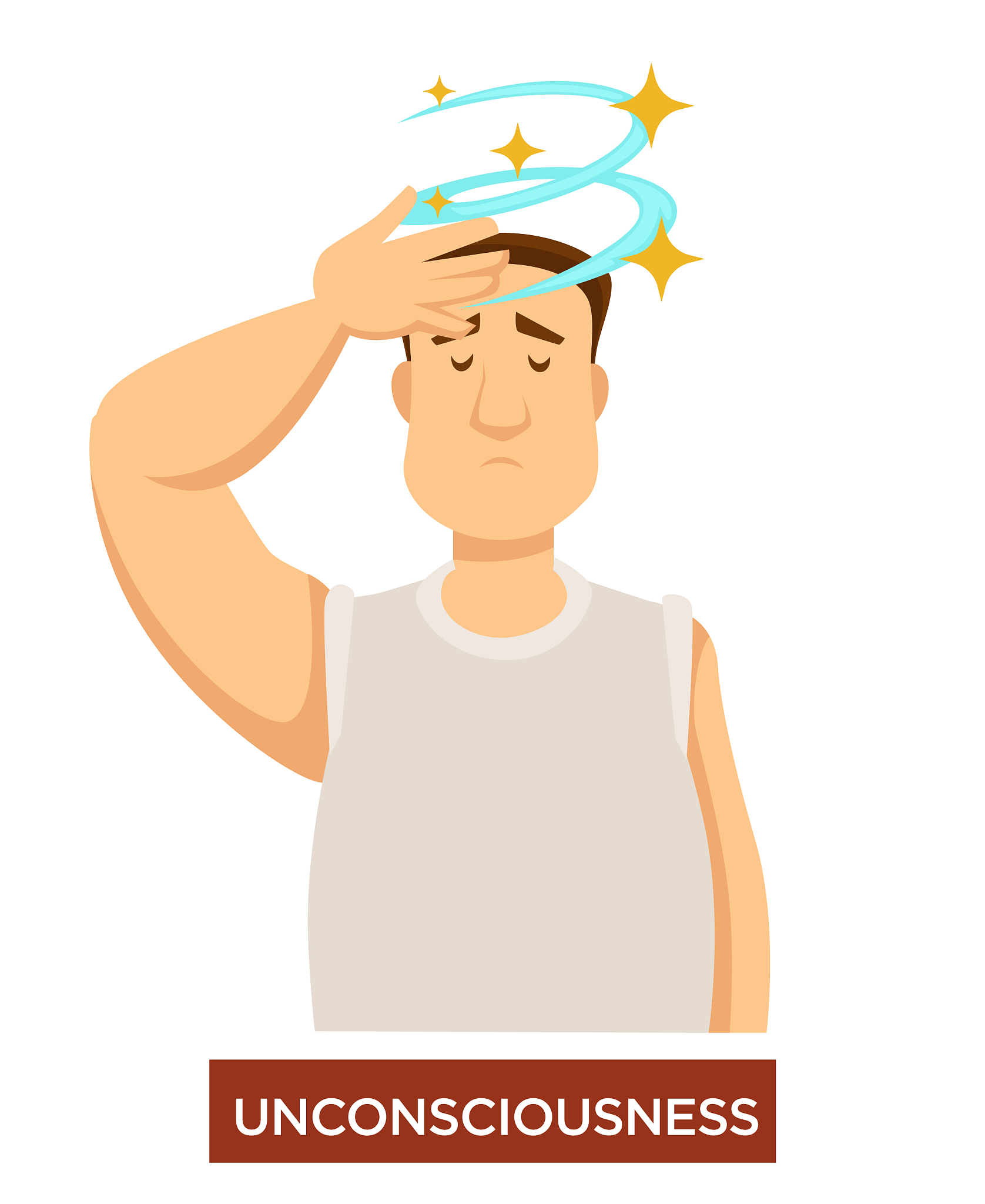 基于参考图像的超分辨率：综述与最新进展