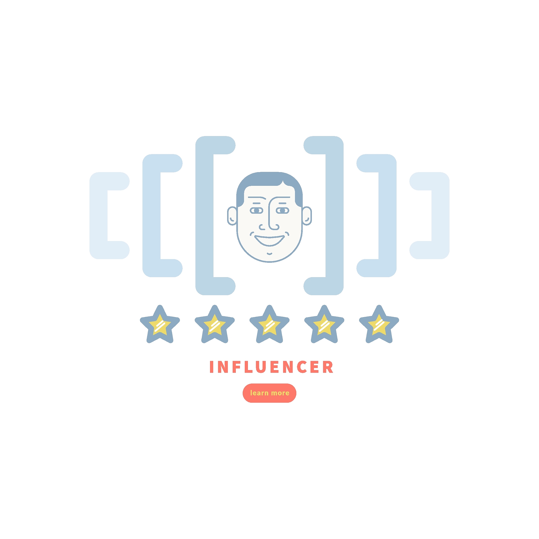 写作能力定义：掌握语言表达的艺术