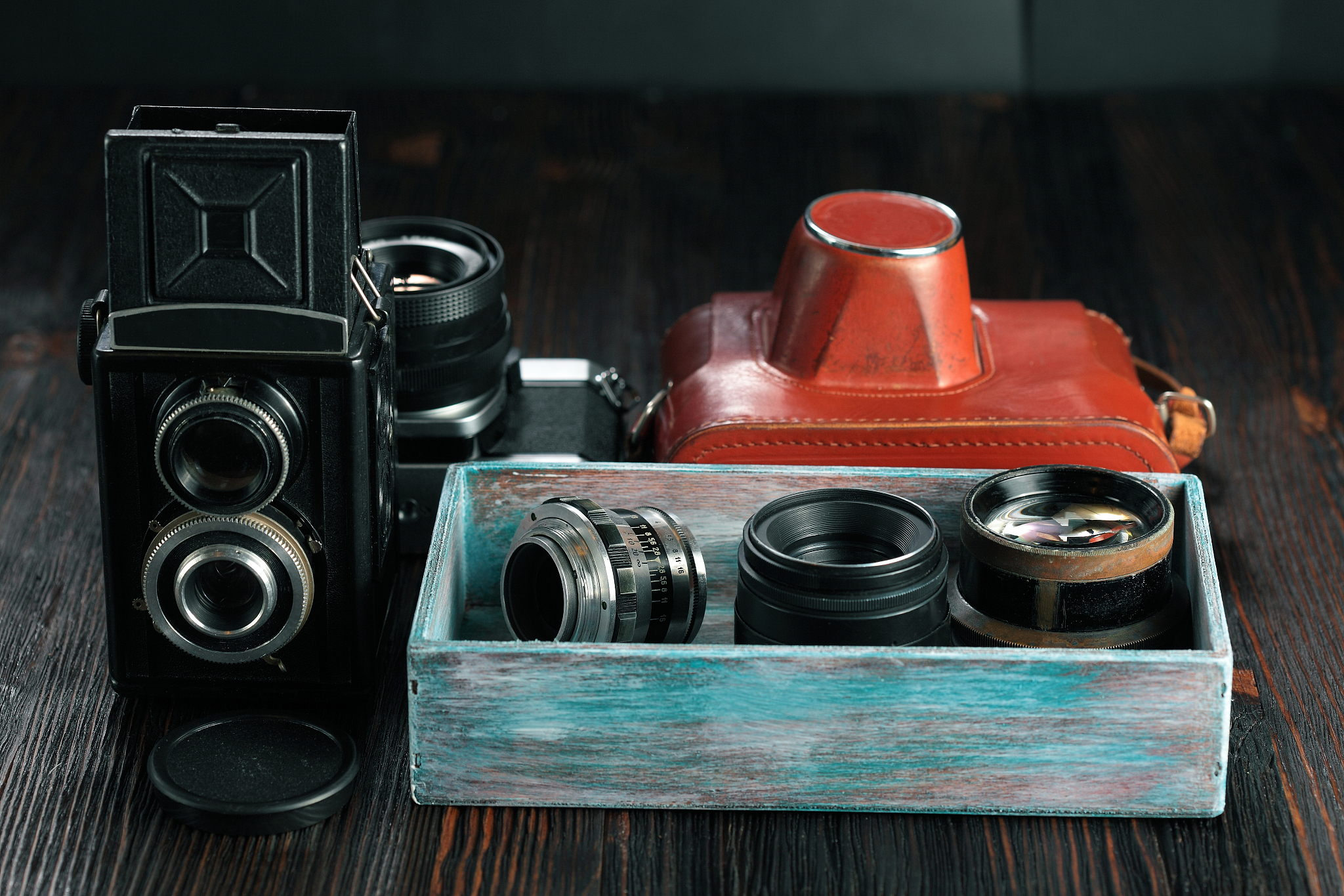 山西艺术职业学院摄影摄像技术专业怎么样？好就业吗？