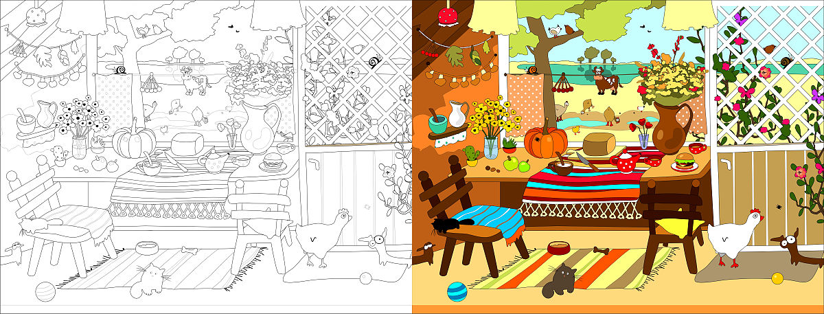 我乐斯德哥尔摩系列游戏测评：刺激冒险解谜体验