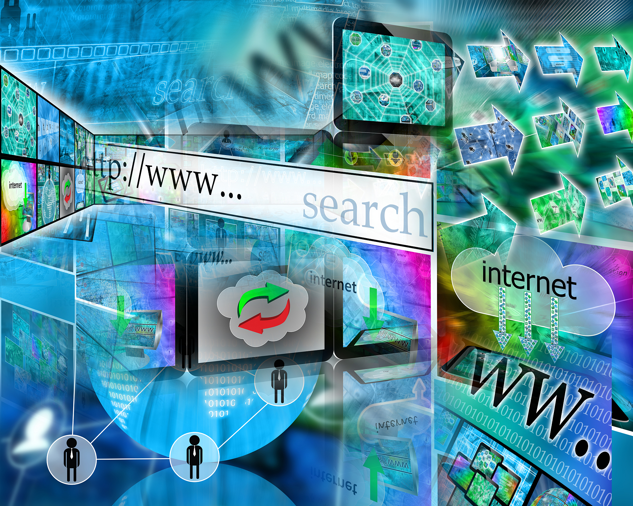 OLED12864 液晶屏：高对比度、低功耗的显示解决方案