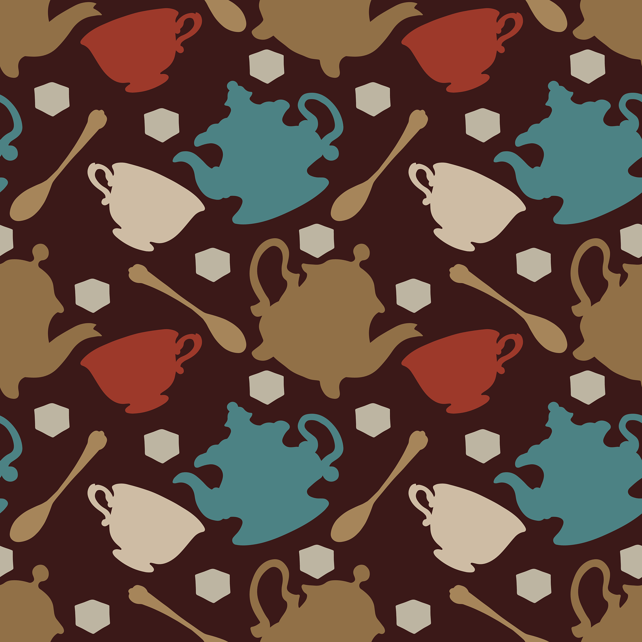 美国体积单位换算器：杯、品脱、盎司、汤匙和茶匙