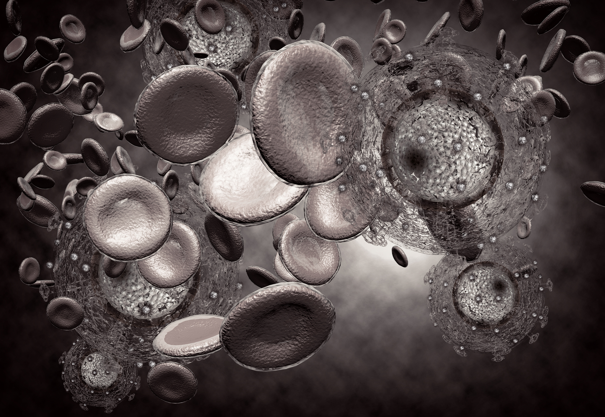 艾滋病免疫学研究？分别说一下研究艾滋病病毒感染后人体免疫系统的反应和免疫失调的机制探索有效的免疫治疗手段。