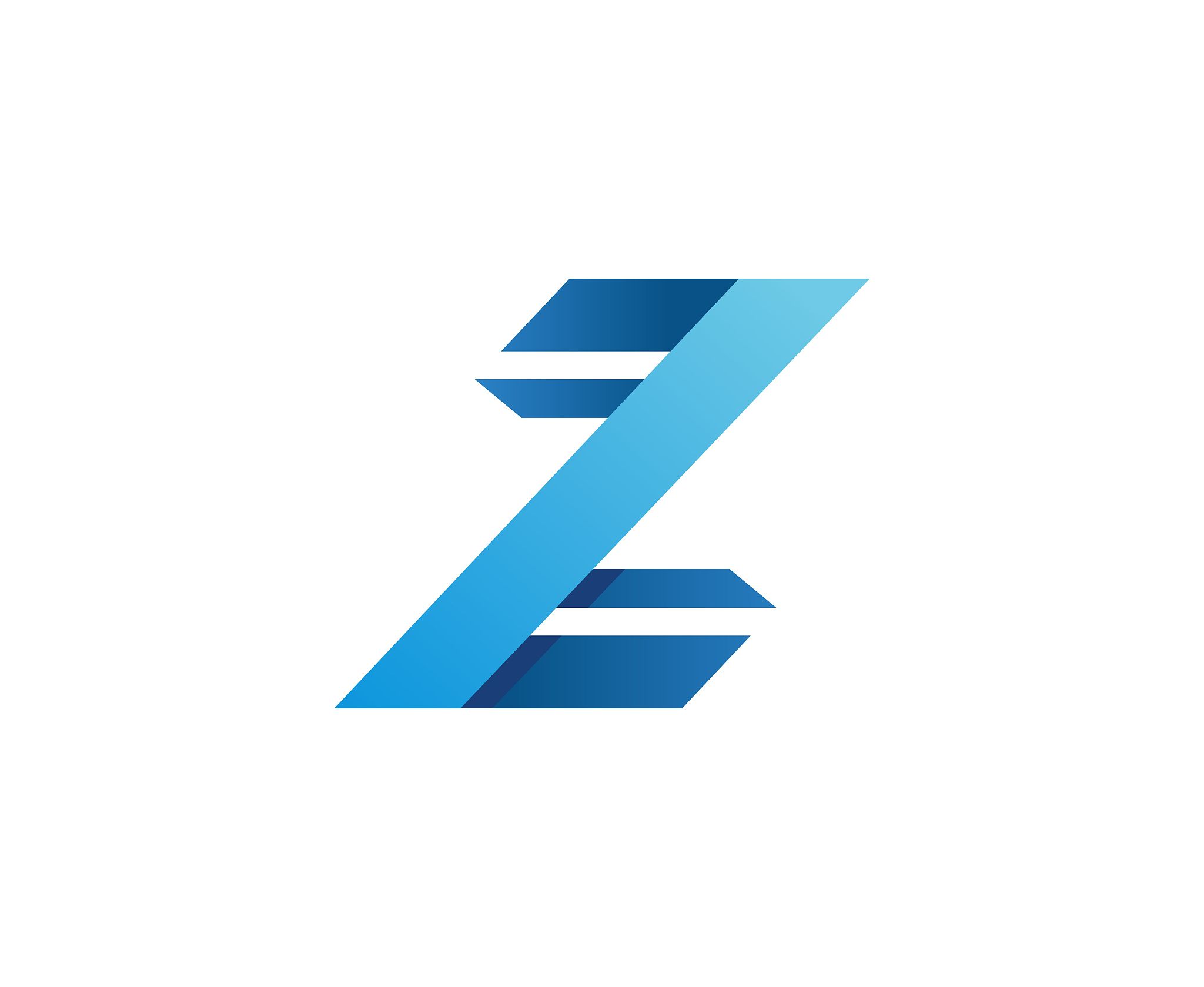 z icon
