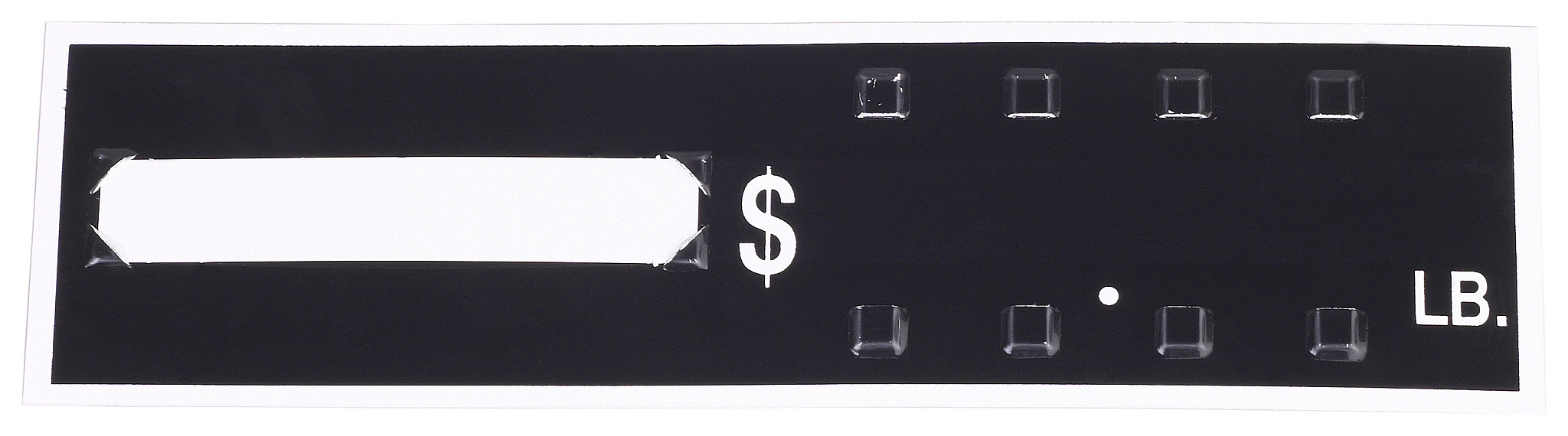 用美式英语写3条关于KY603 Folding Four Sided Obstacle Avoiding UAV Dual Shot HD Aerial Photography Four Axis Aircraft Cross Border Remote Control Aircraft产品的正面评论。内容附带评论标题评论单词数量小于60个单词。