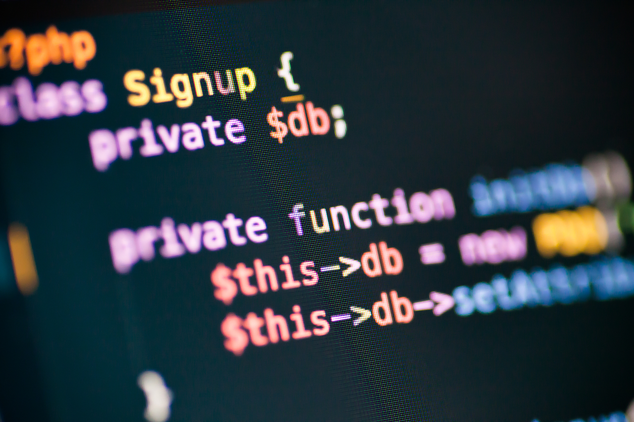 php多项式线性回归系数计算