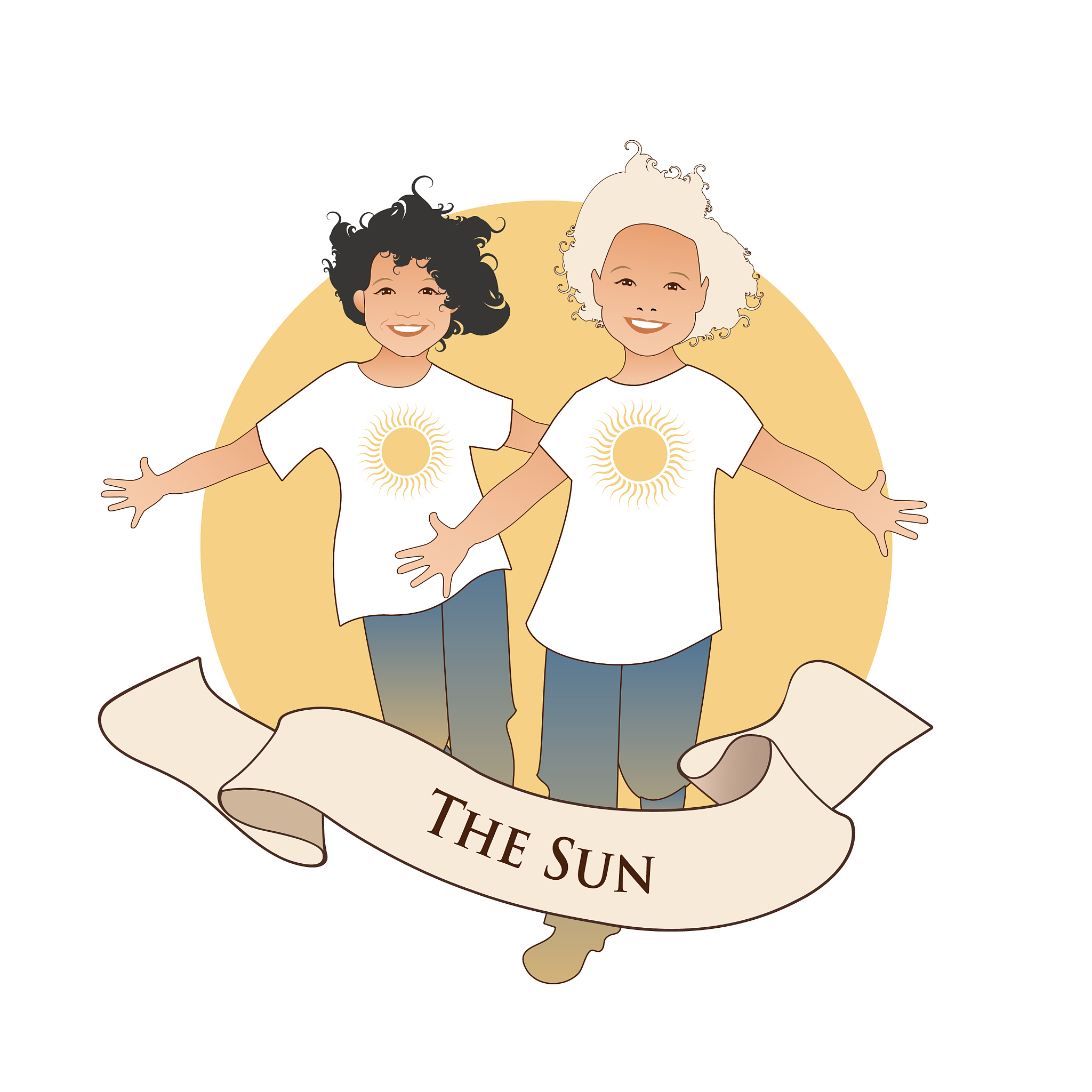 用三张塔罗牌占卜：前男友会对之前对我不好感到愧疚并想弥补我吗？