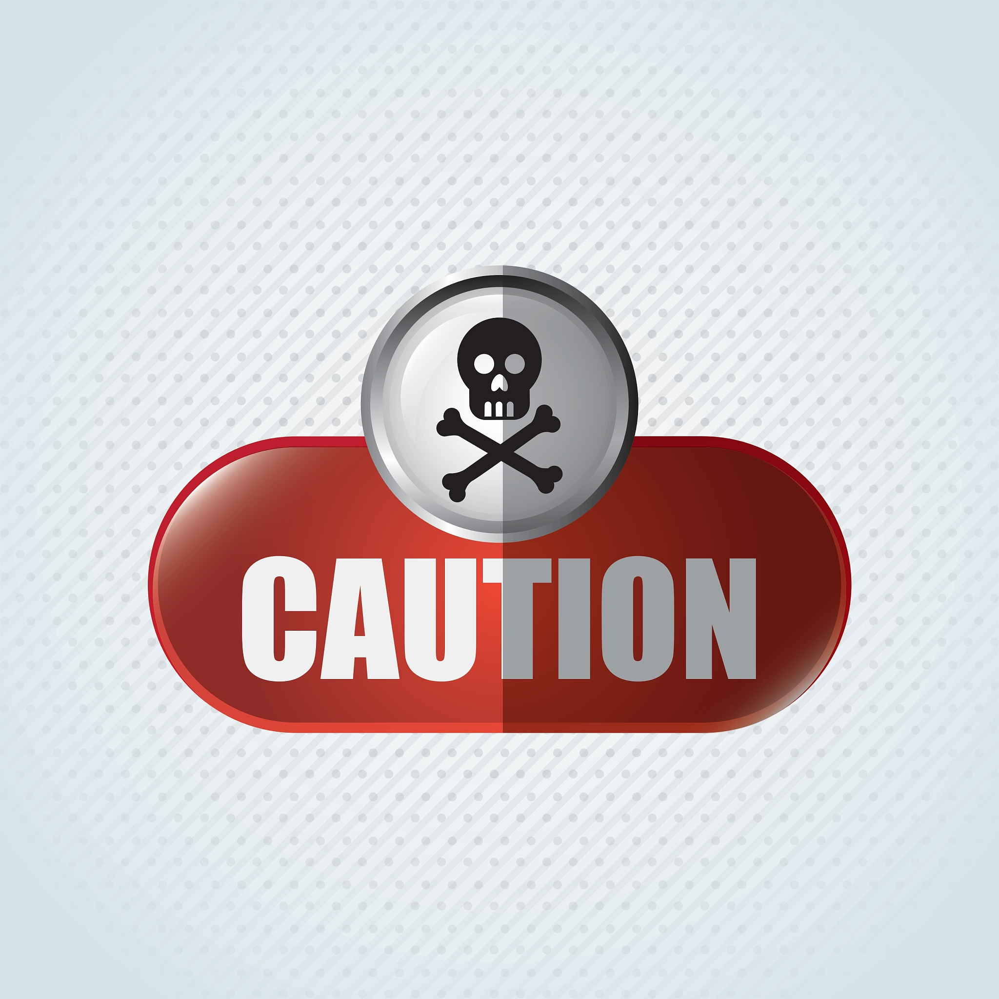 传动轴的临界转速定义