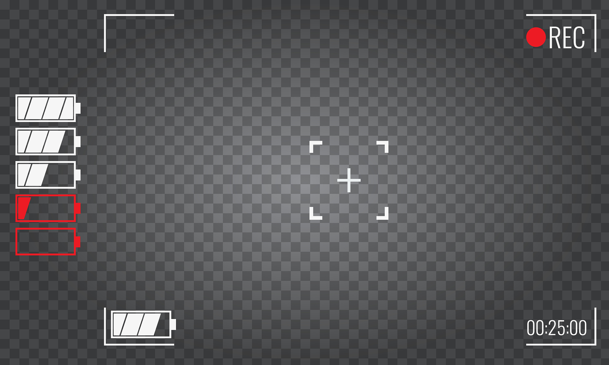 Unity 摄像机脚本：屏幕滑动平移相机