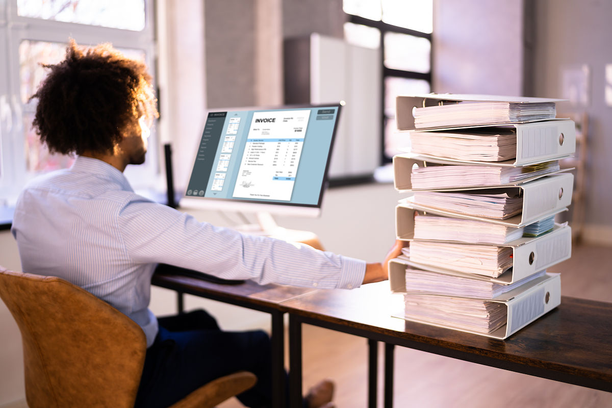 【4】执行语句SELECT 5 = 5ab；结果为 。