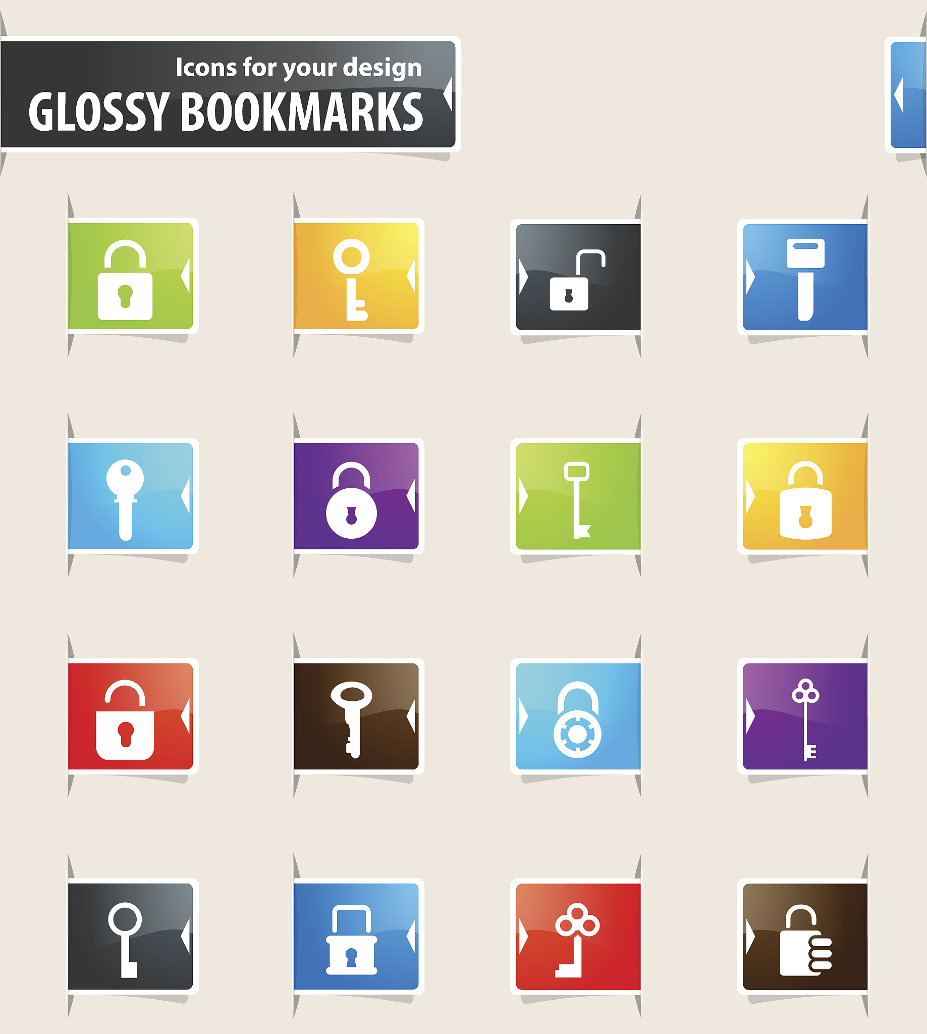 安徽工业经济职业技术学院安全技术管理专业怎么样