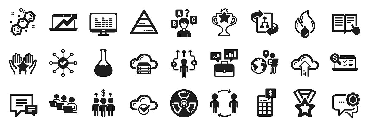 如何办理办学证？ - 详细指南与常见问题解答