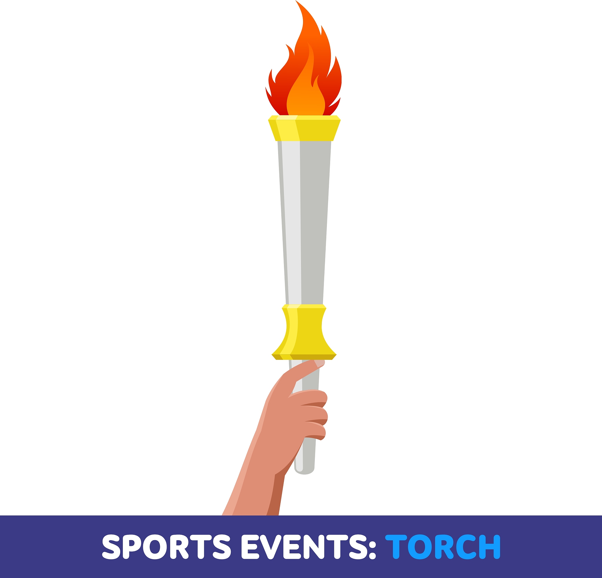 赛马娘日服手游更新内容