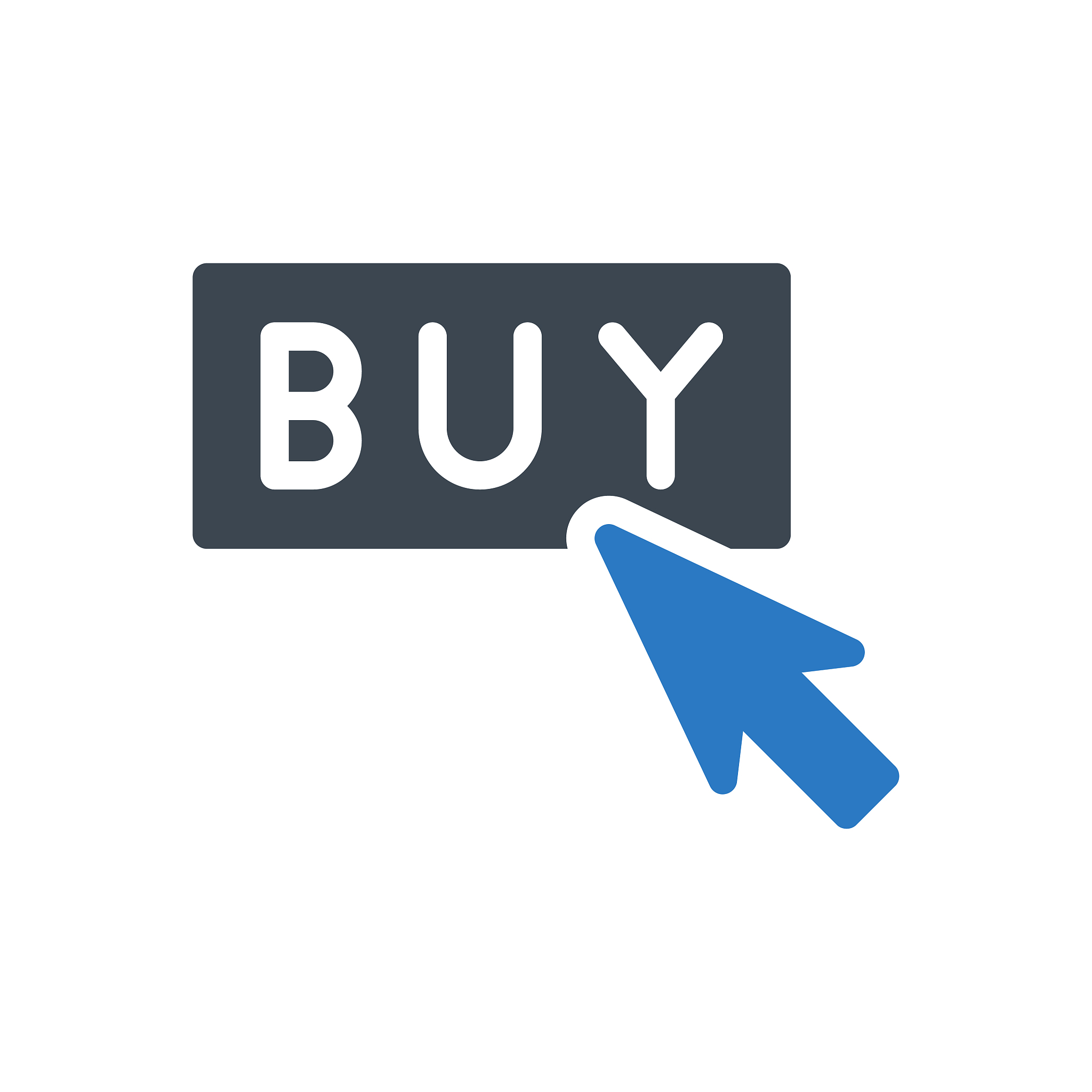 buy