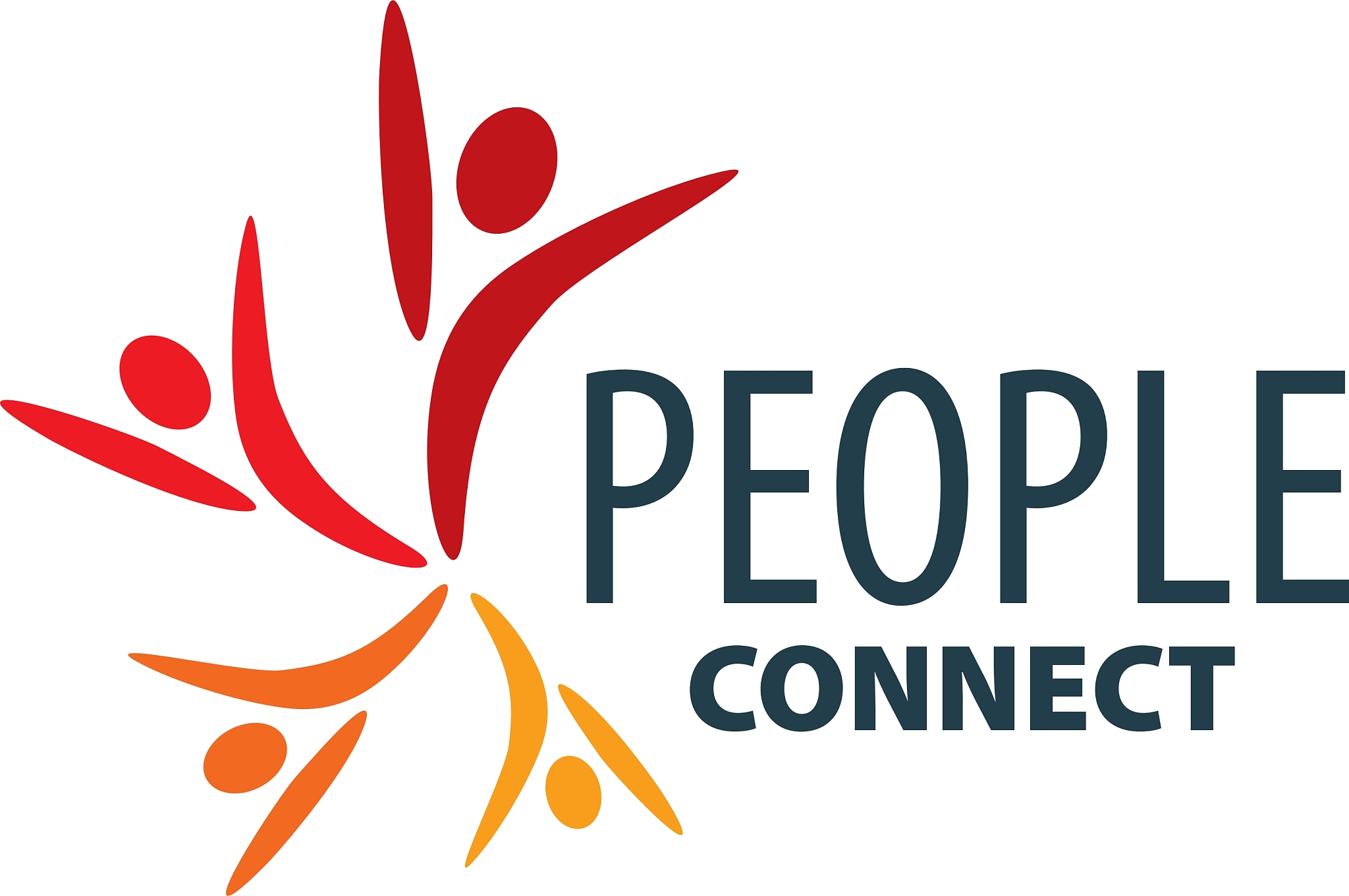 logo people