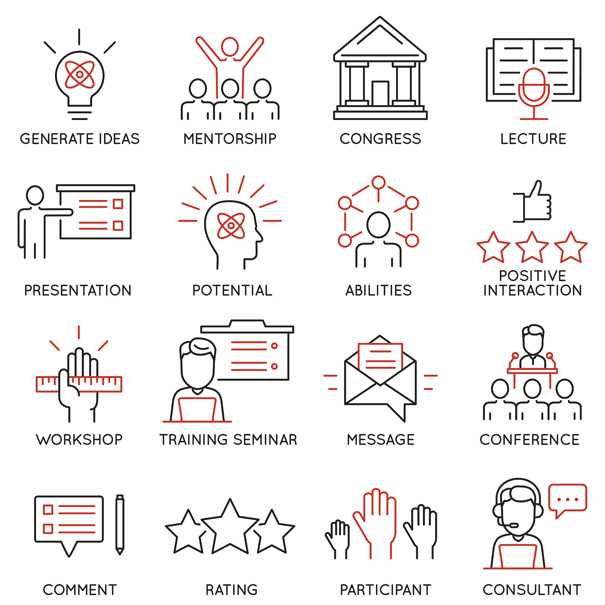 成都师范大专学校幼师专业前景分析：未来发展趋势及就业机会