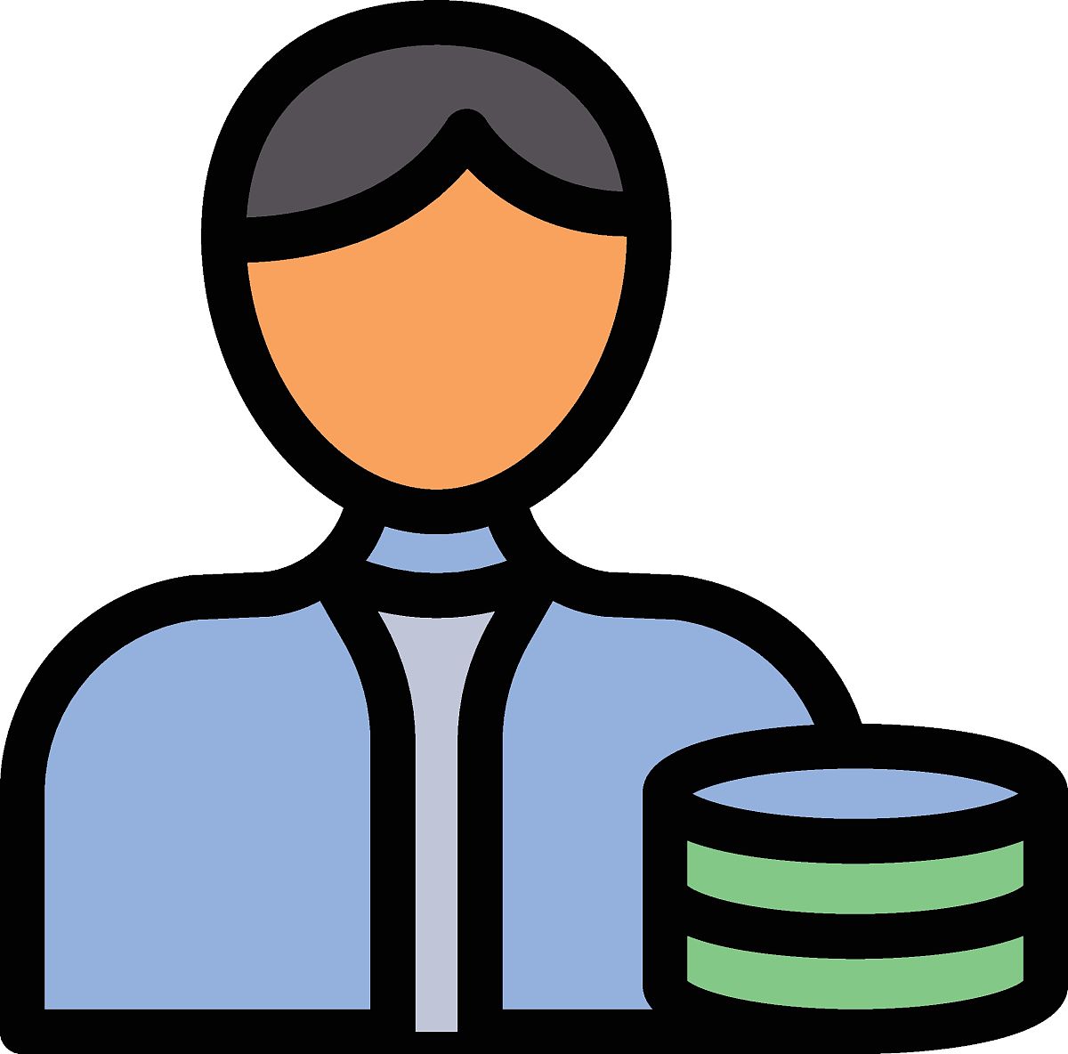 用python 的 itchat获取微信好友的头像的网址后，怎样进行处理才能正确显示头像。