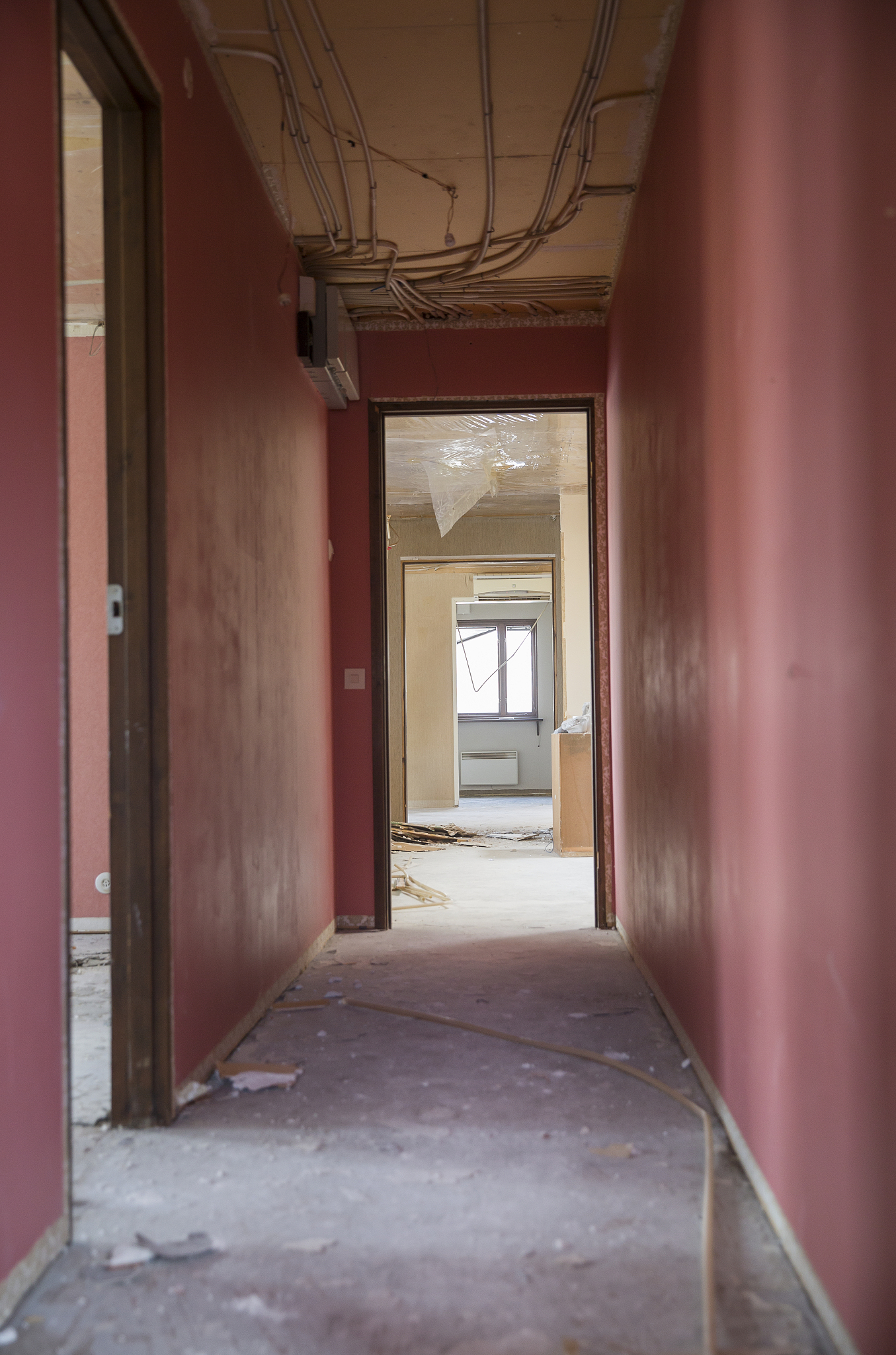 华熙艺术村颐都可售面积415平、10套左右房号：7-1-101现房清水交付交通教育医院环境配套设施完善