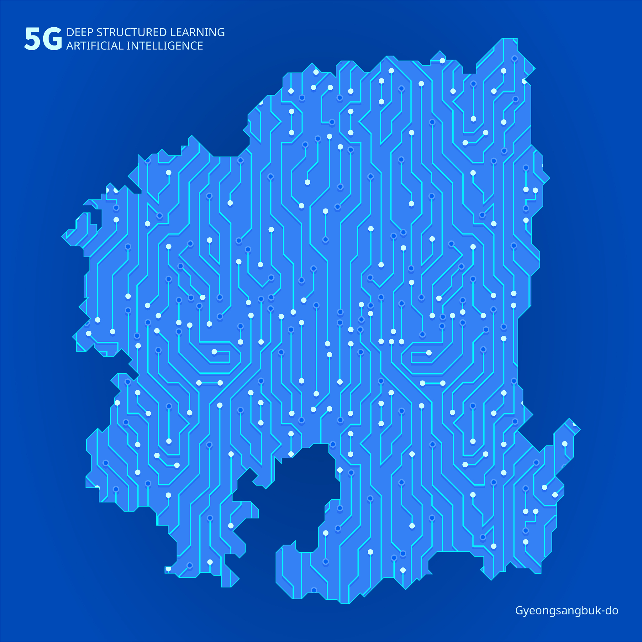 吉林大学电子信息工程专业就业前景：通信、计算机、电子、互联网领域广阔