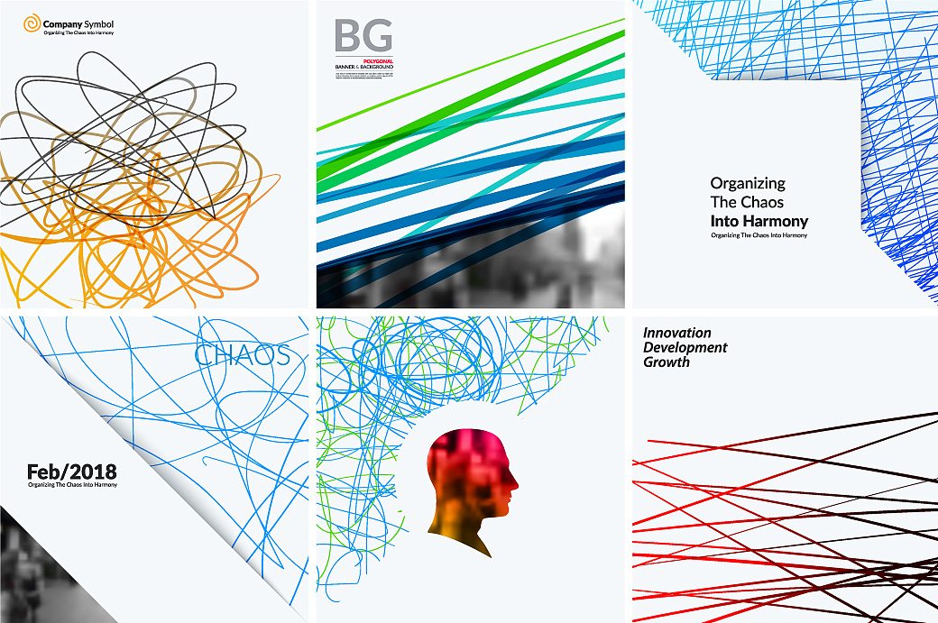 stylegan的风格迁移是什么