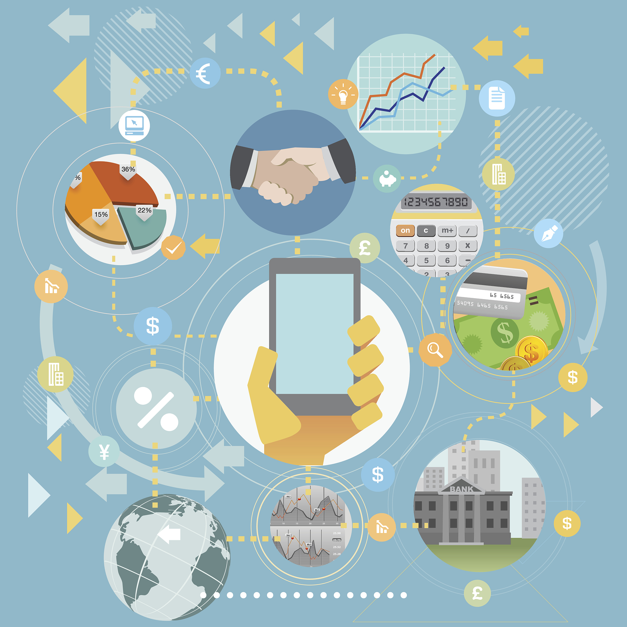 瓮安中职热门专业：计算机应用专业就业前景分析