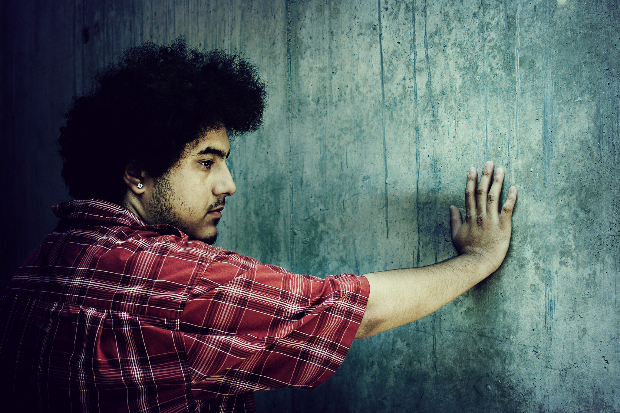 犹太人定义：宗教、族裔和民族