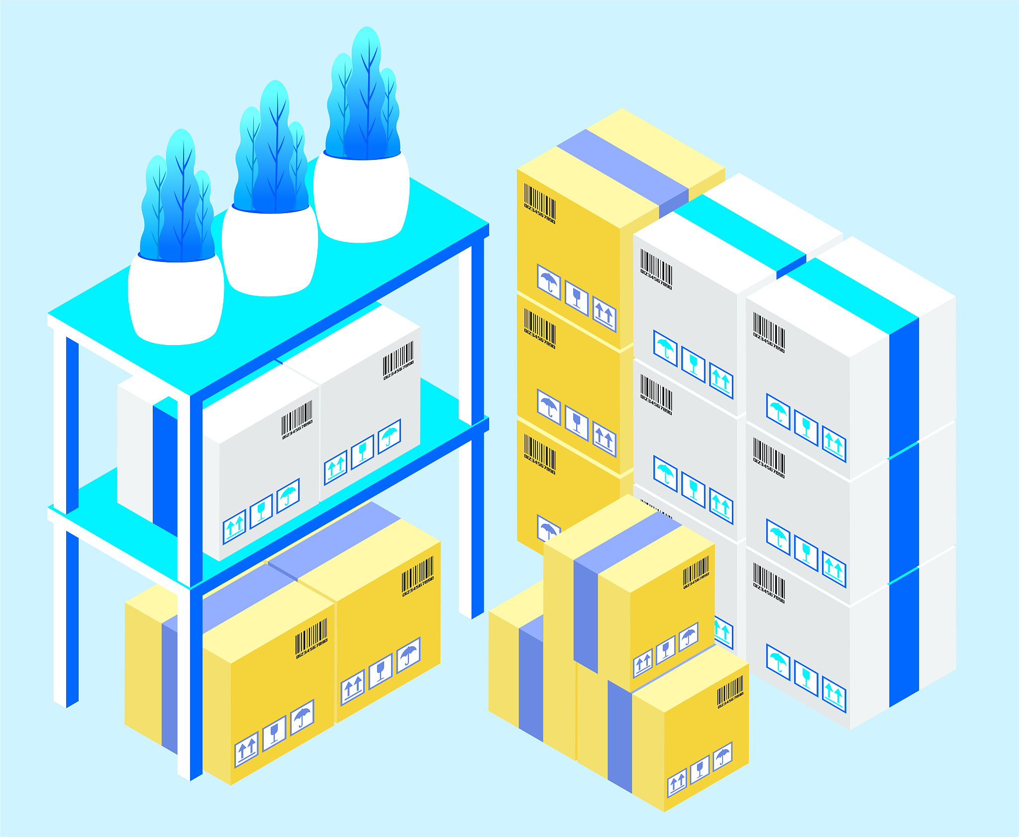 现在仓库里有4097165斤货物总金额价值3191151元现在我希望将货物拆为两份且每一份的货物单价都是两位小数点以内的数字