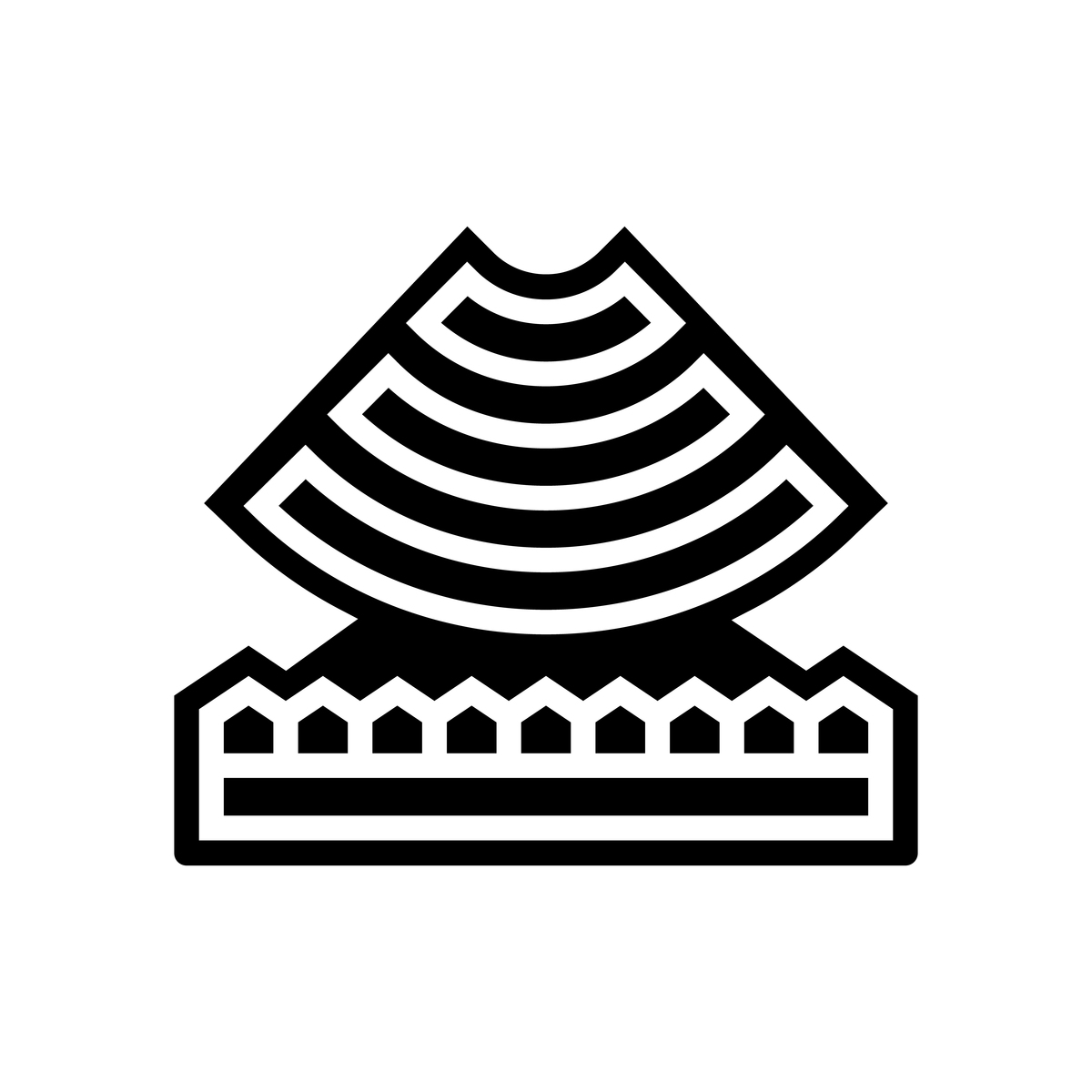 如何用3句话回答雅思口语Part1: 你喜欢你住的地方吗？(附带噪音问题答案)