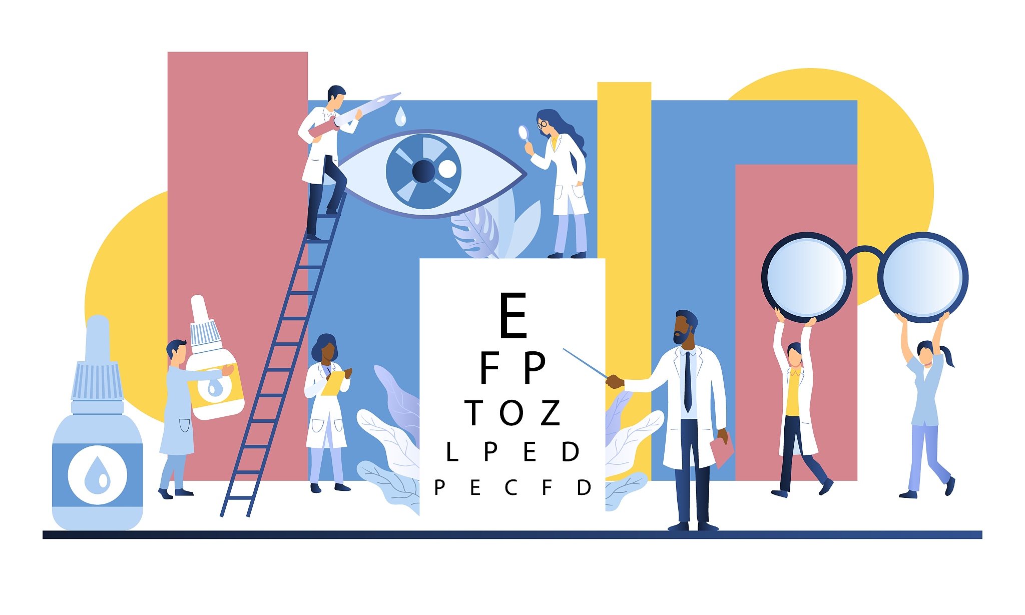 承德卫生学校2022年开设了什么专业