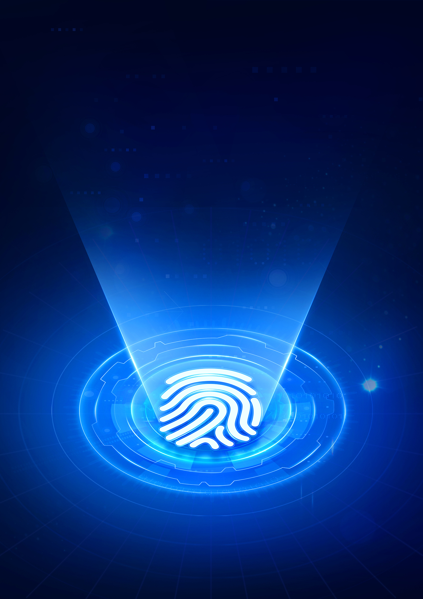 碳化硅：硬核材料背后的秘密？ | 科技界的新宠儿