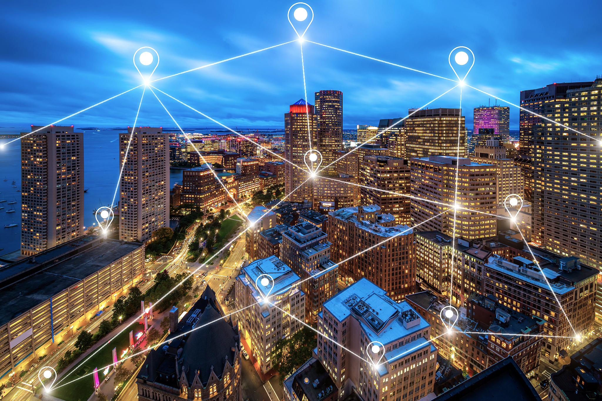 OpenAI是哪个国家的