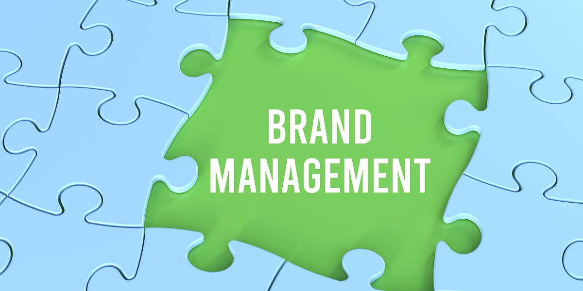 山东工业职业学院全媒体广告策划与营销专业怎么样都要学些什么