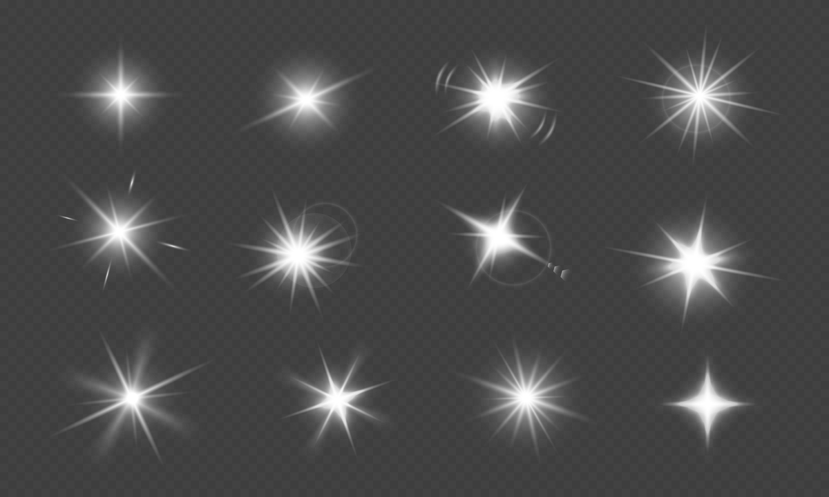 Lumi: 点亮你的世界，照亮你的风格