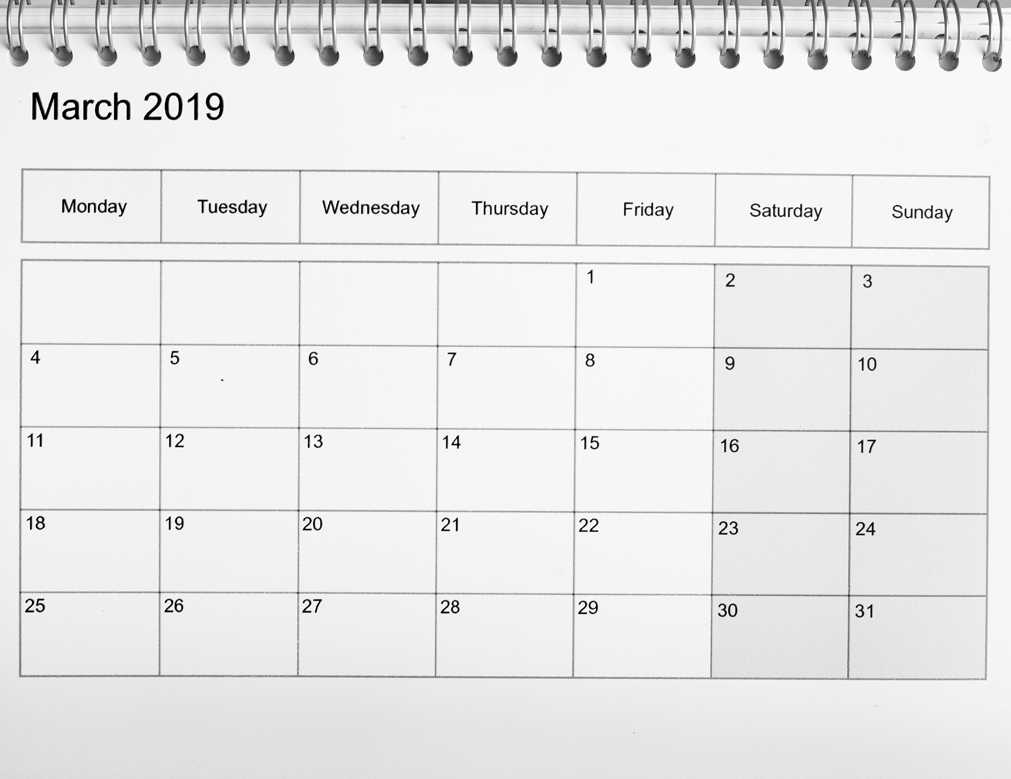 java输出：10天后是星期 3