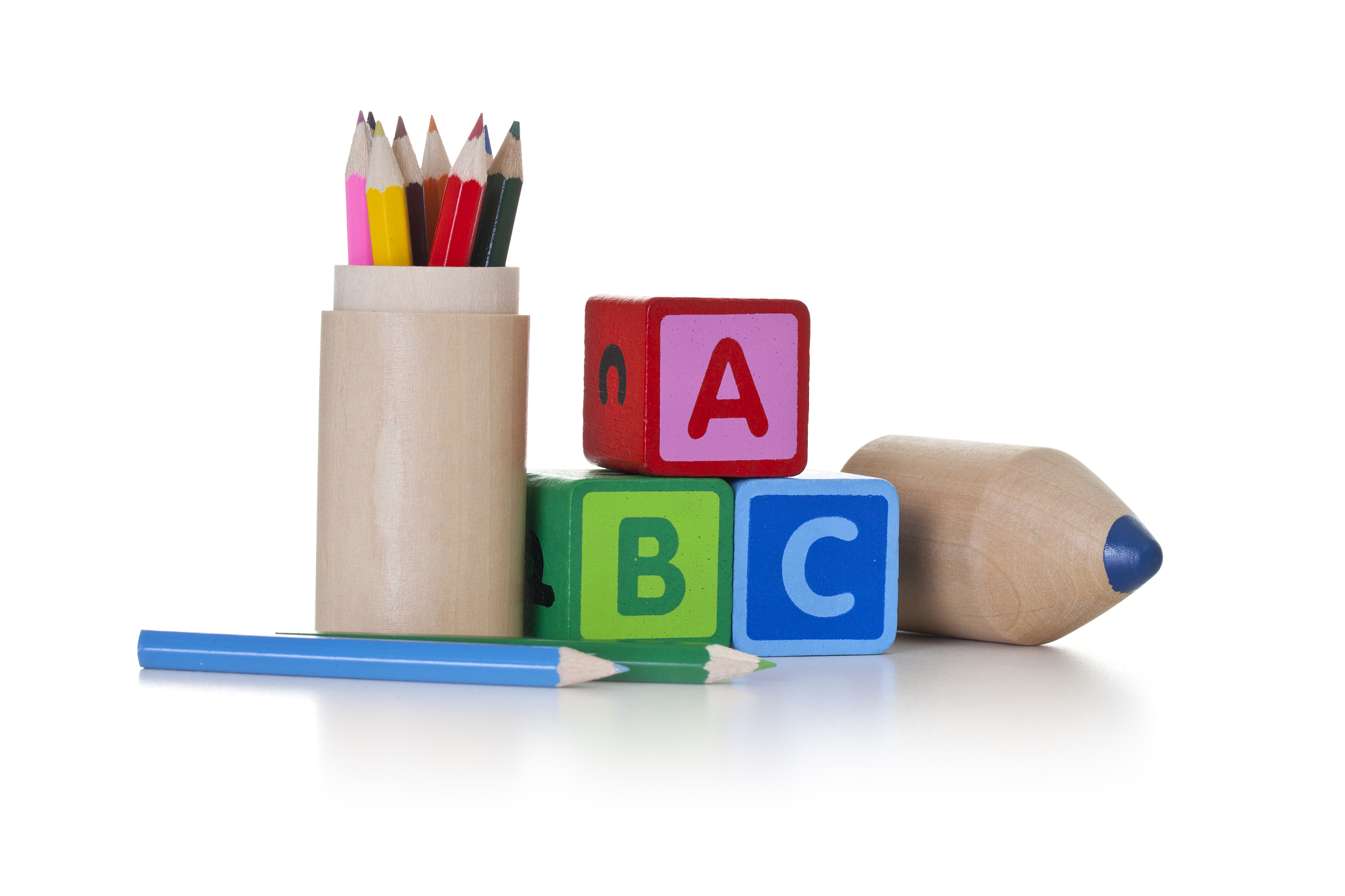education