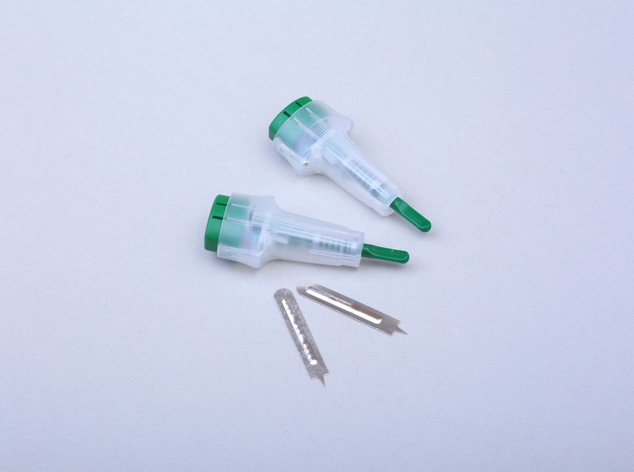 肝脏微环境研究方法
