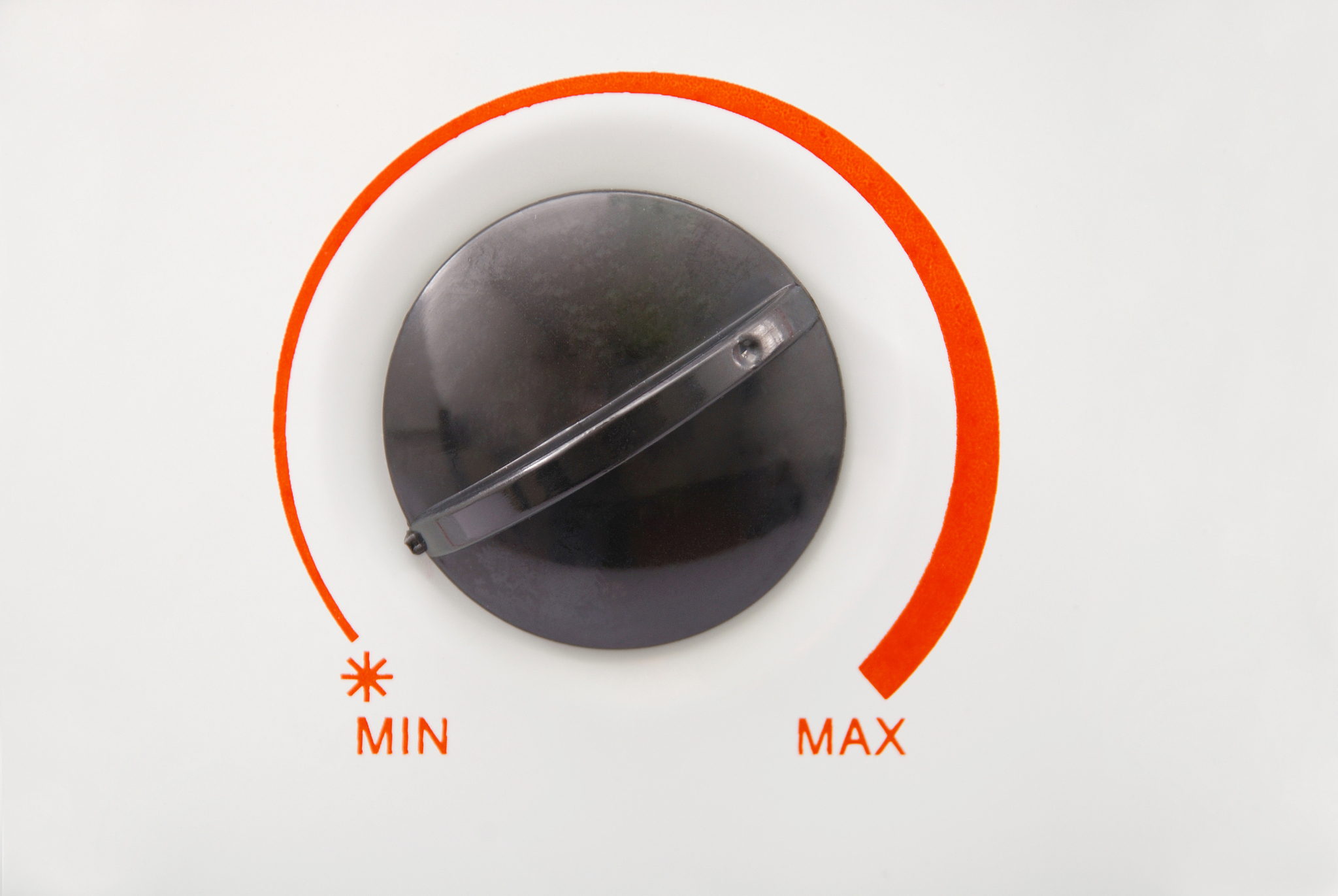 贵阳交通学校2022年有哪些专业