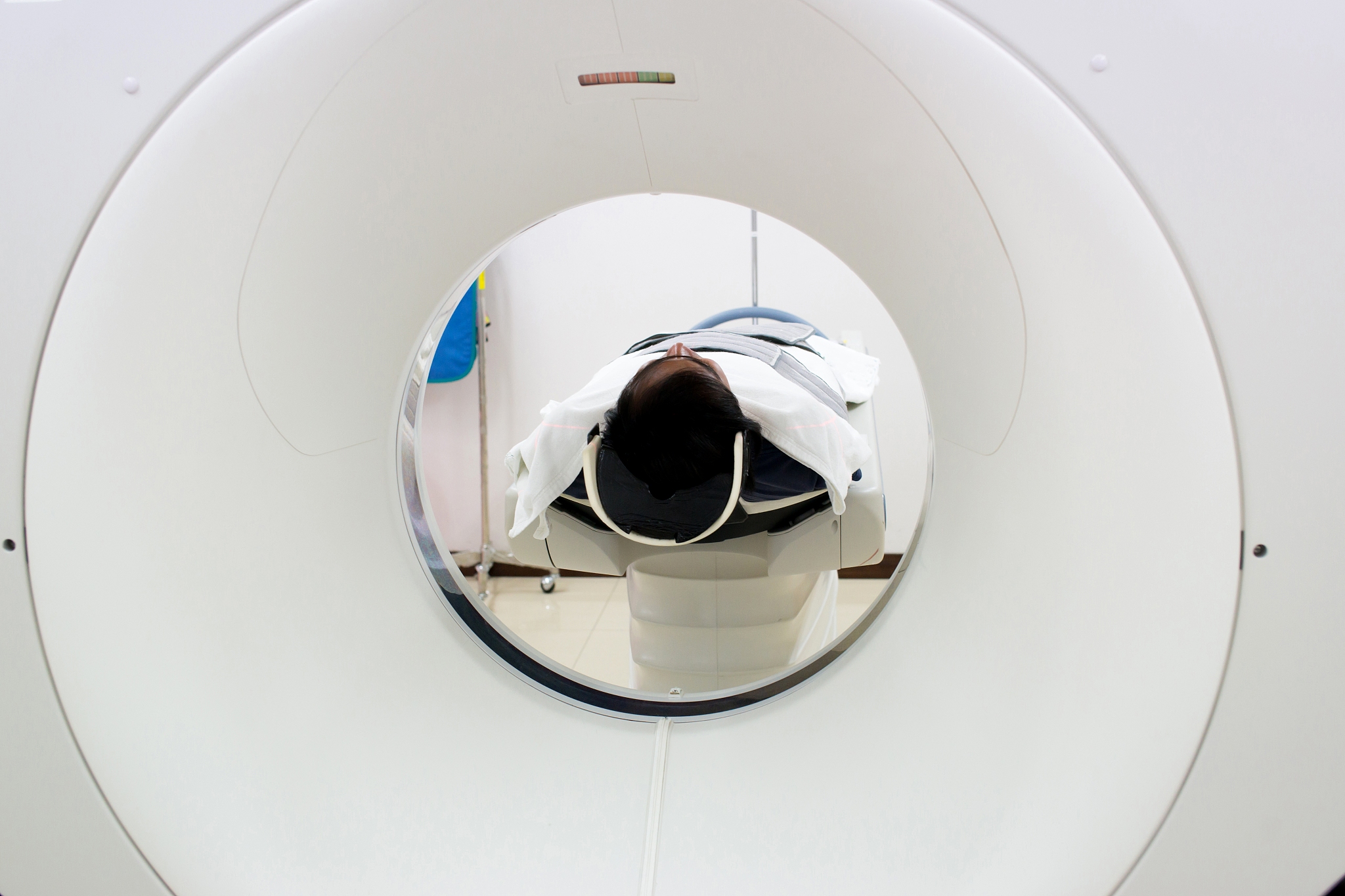 眉山药科职业学院重点专业：药学、临床医学等