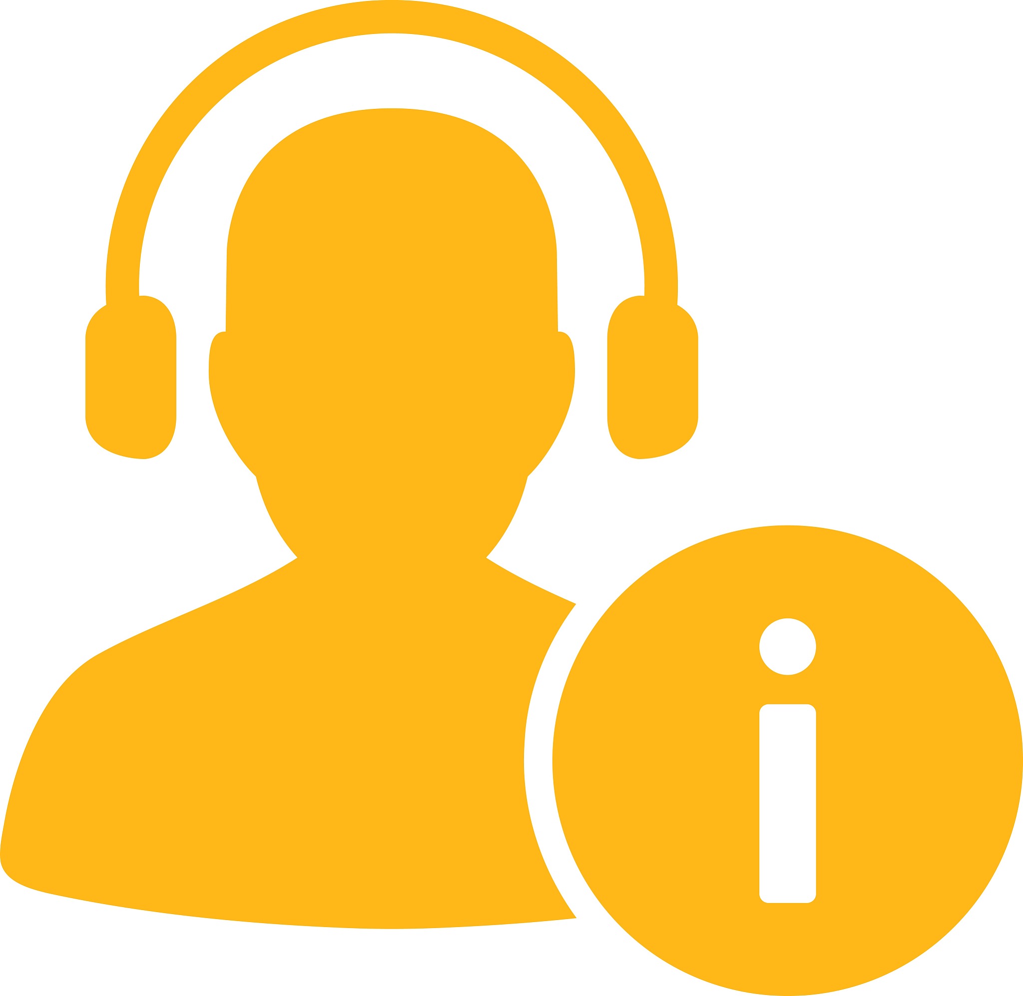 广东行政职业学院投资与理财专业如何好学吗