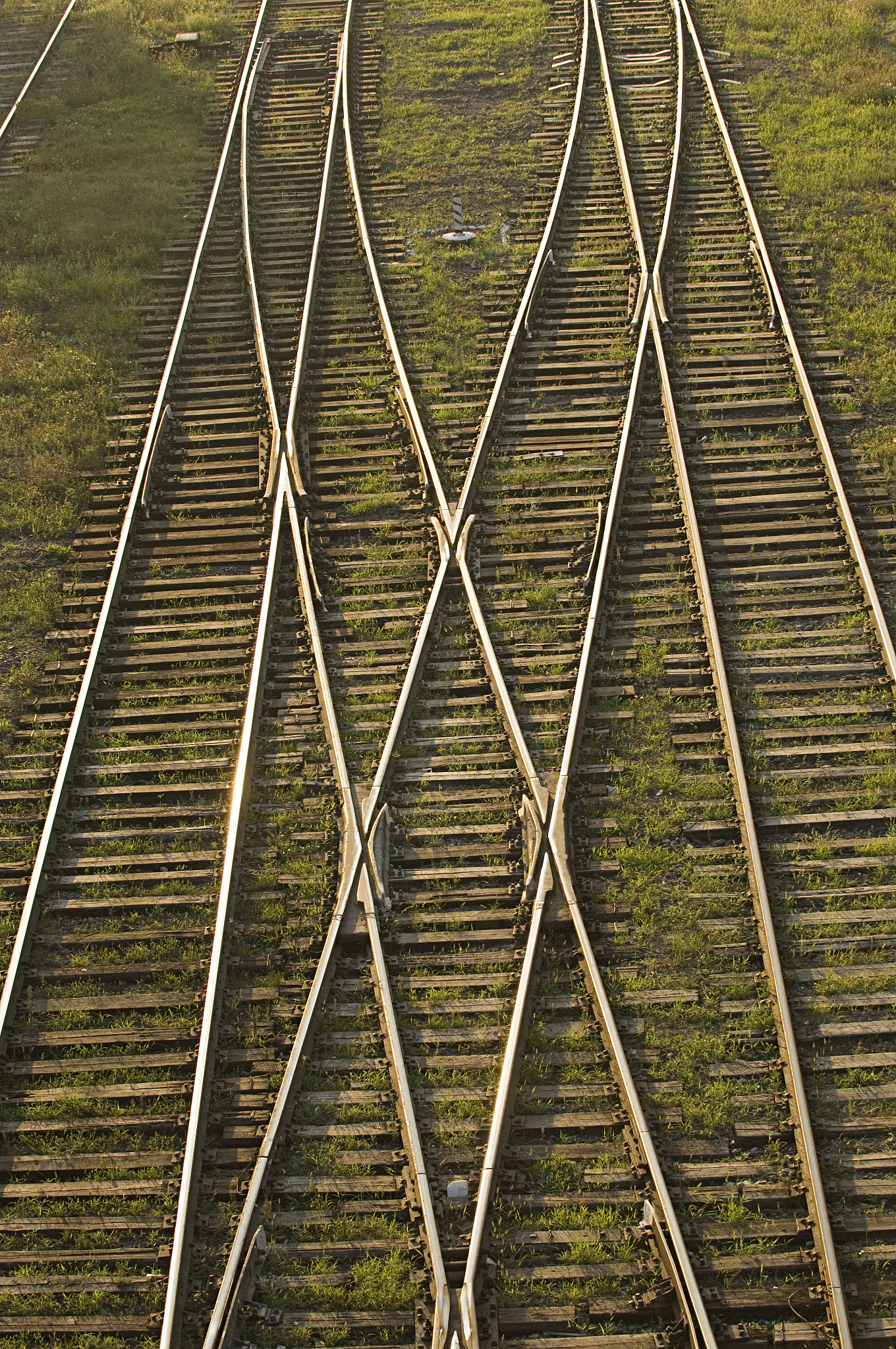 渭南铁路学校推荐：专业解析与未来方向