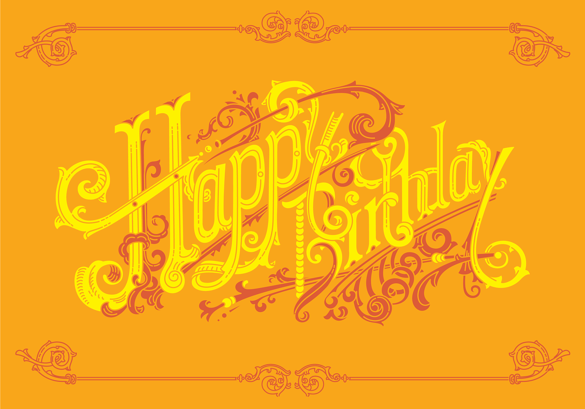 16岁生日父母致辞：温暖祝福语，寄语成长与未来