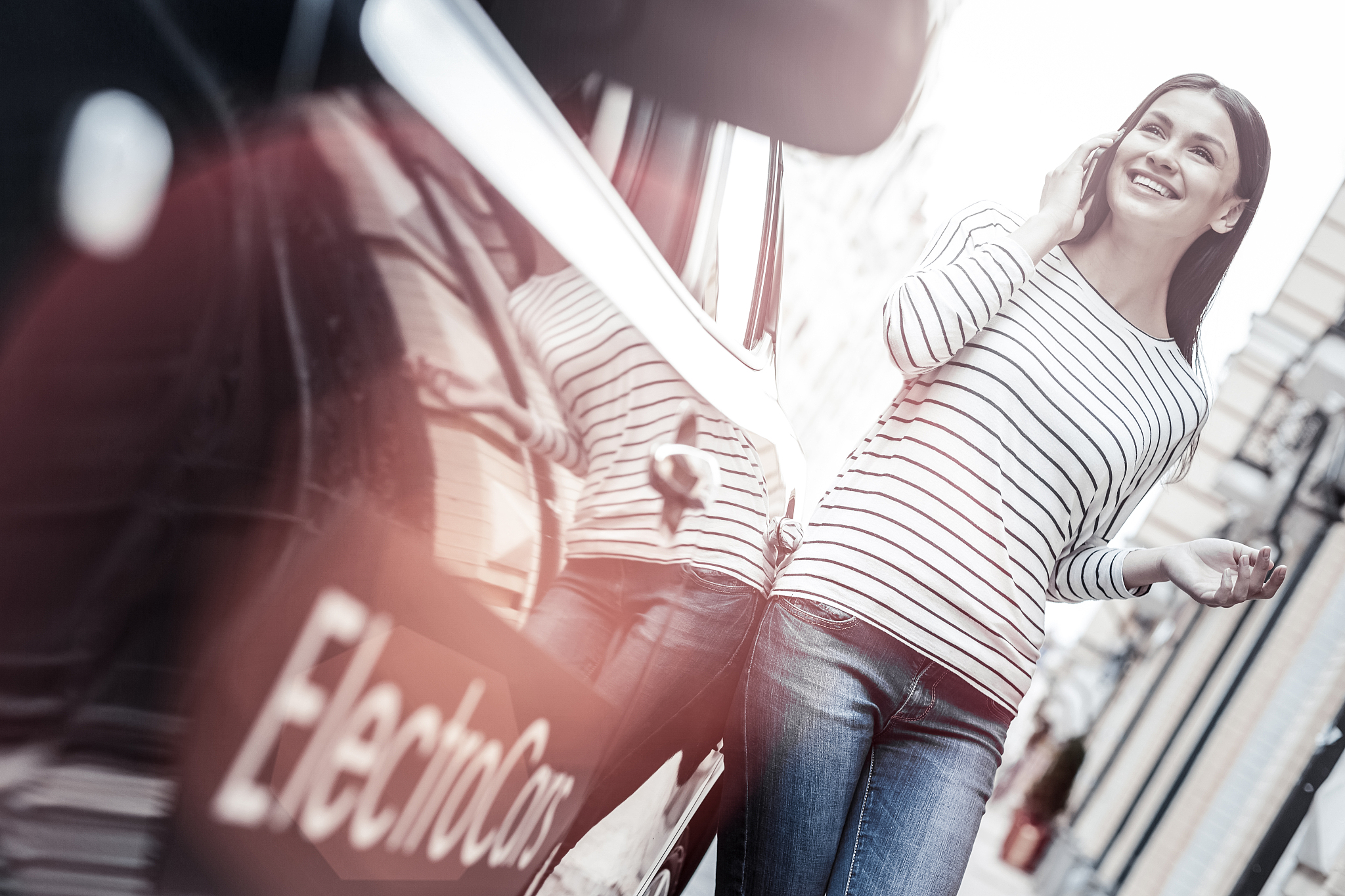 重庆青年职业技术学院护理专业课程设置：全面培养专业人才