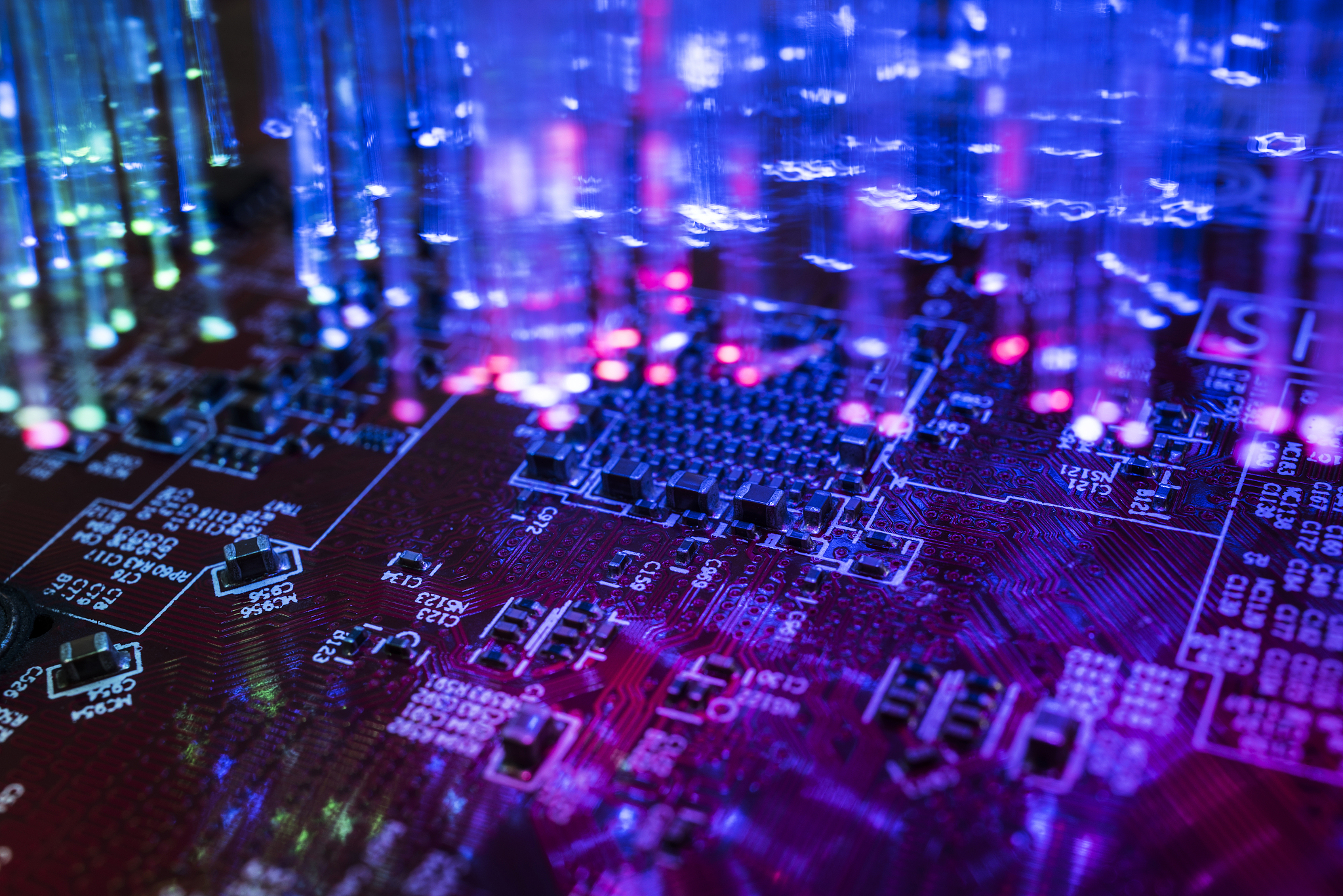 SEMICONDUCTOR SCIENCE AND TECHNOLOGY期刊: 出版信息与研究领域