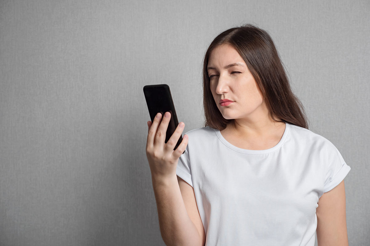 航空学校招生开始 视力不合格占多数