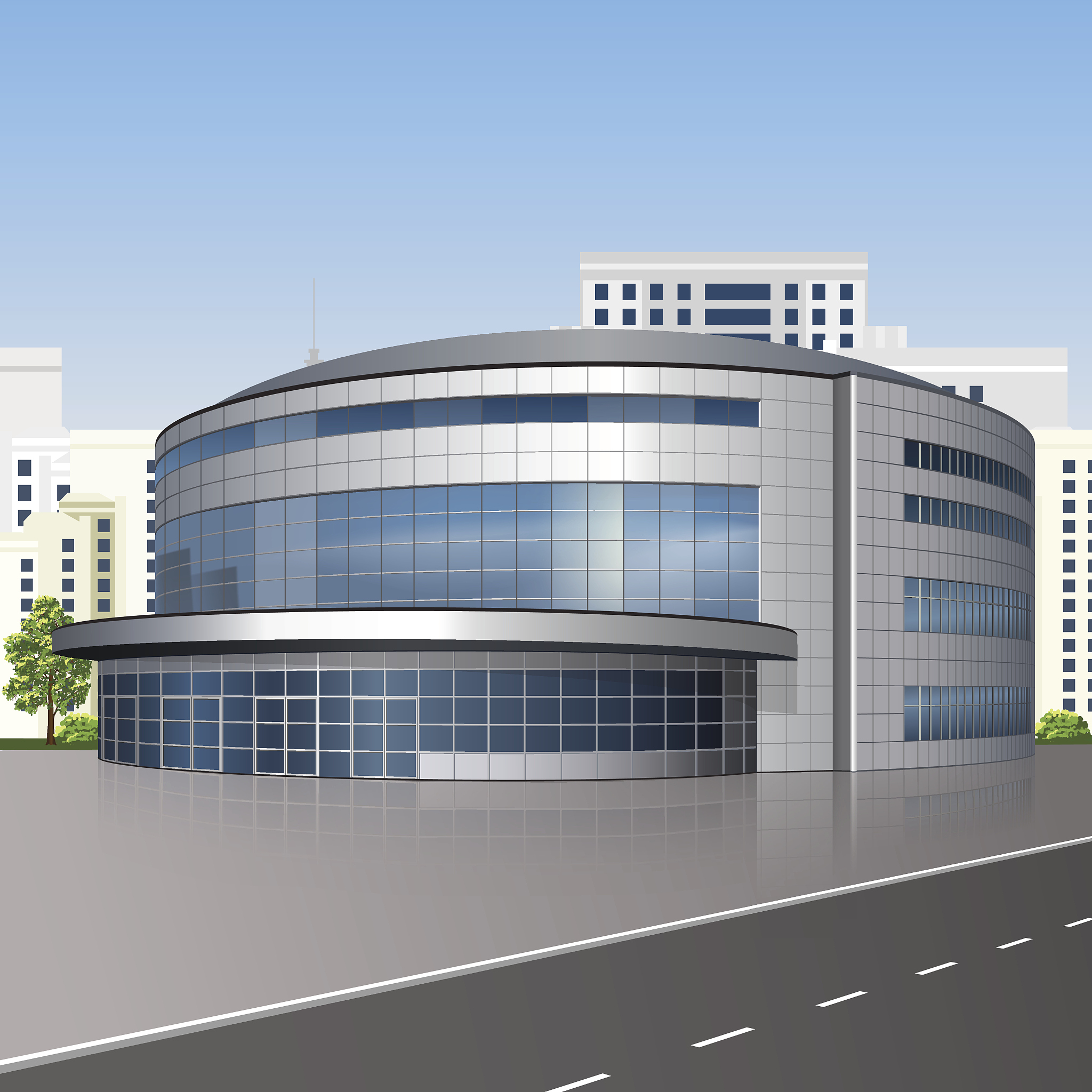 泉州华光职业学院休闲体育专业就业前景如何