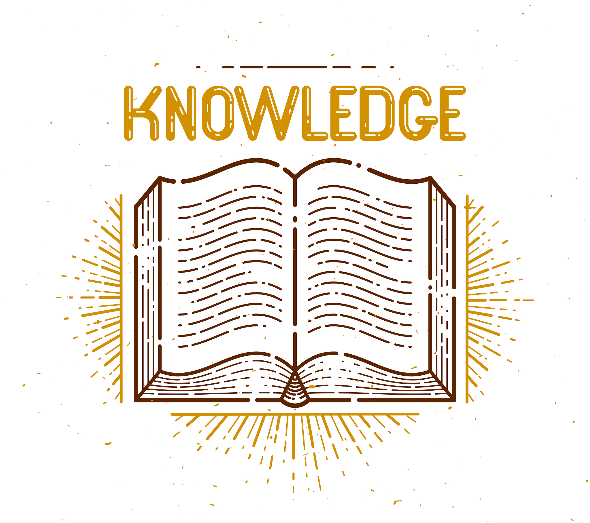 给我一篇关于女孩子没读书学化妆好不好？的500字文章