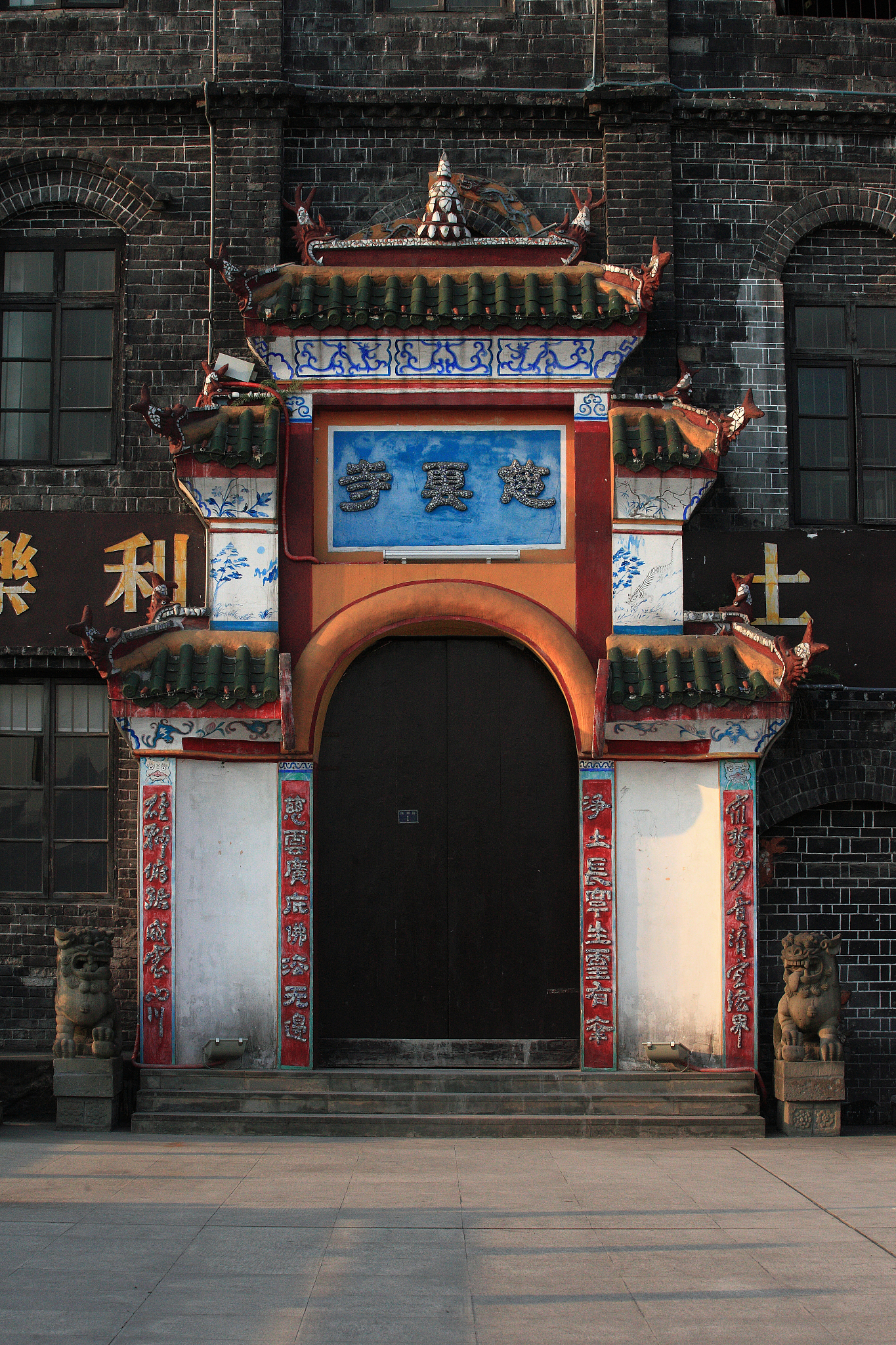 重庆市旅游学校会计专业好就业吗