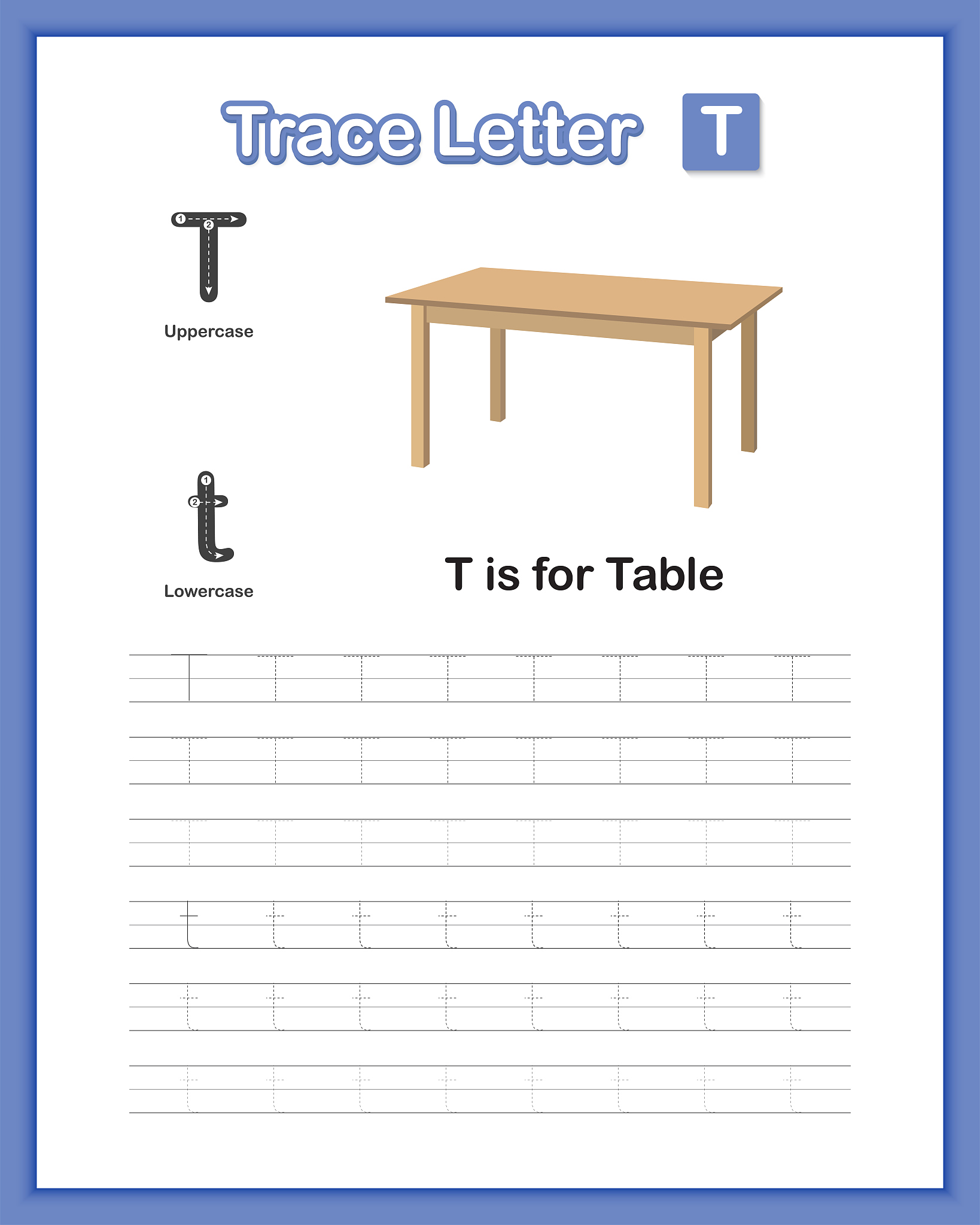 netsourceforgepinyin4jformatexceptionBadHanyuPinyinOutputFormatCombination